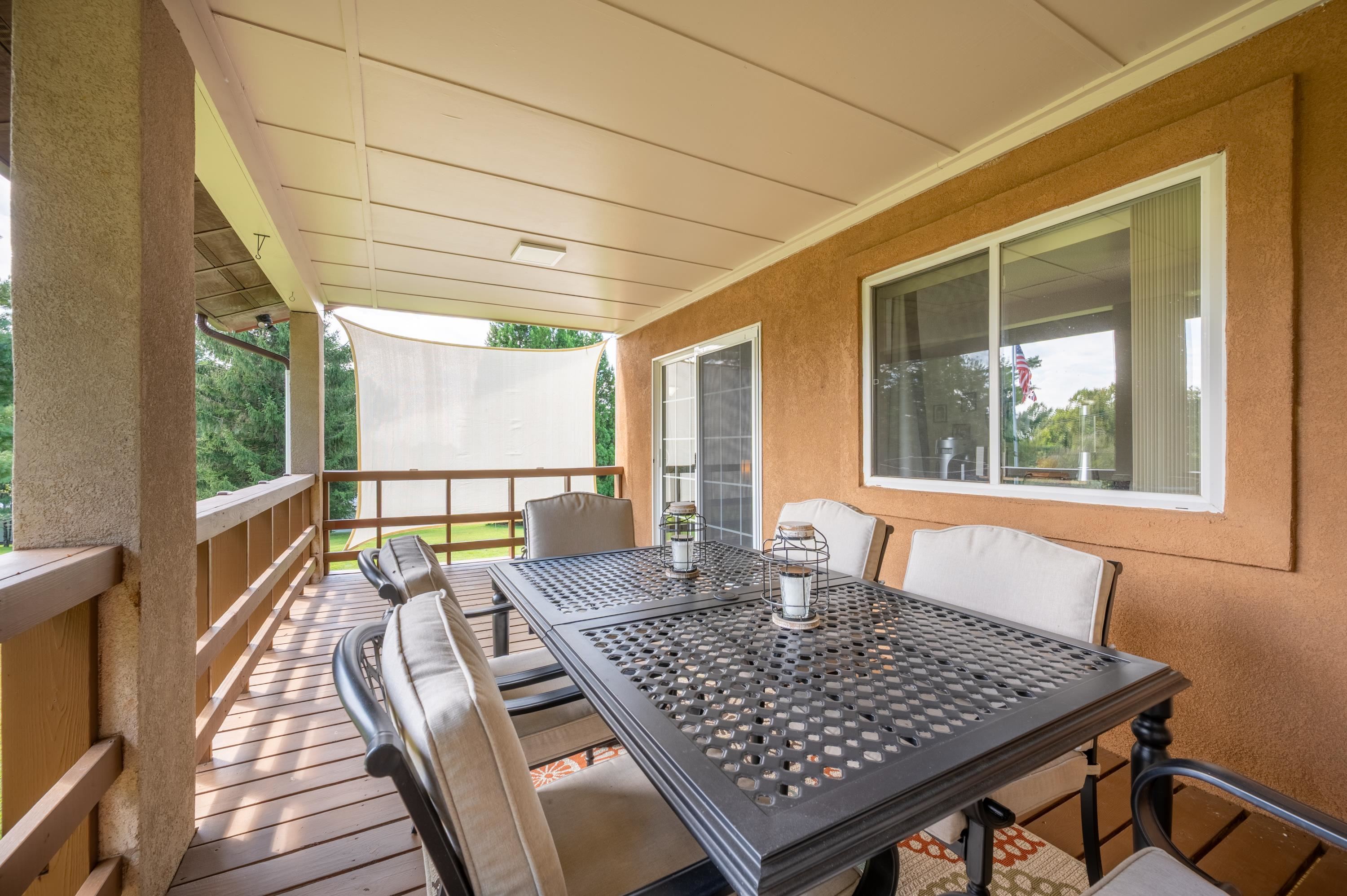 292 Thunder Hill Road Fancy Gap VA 24328