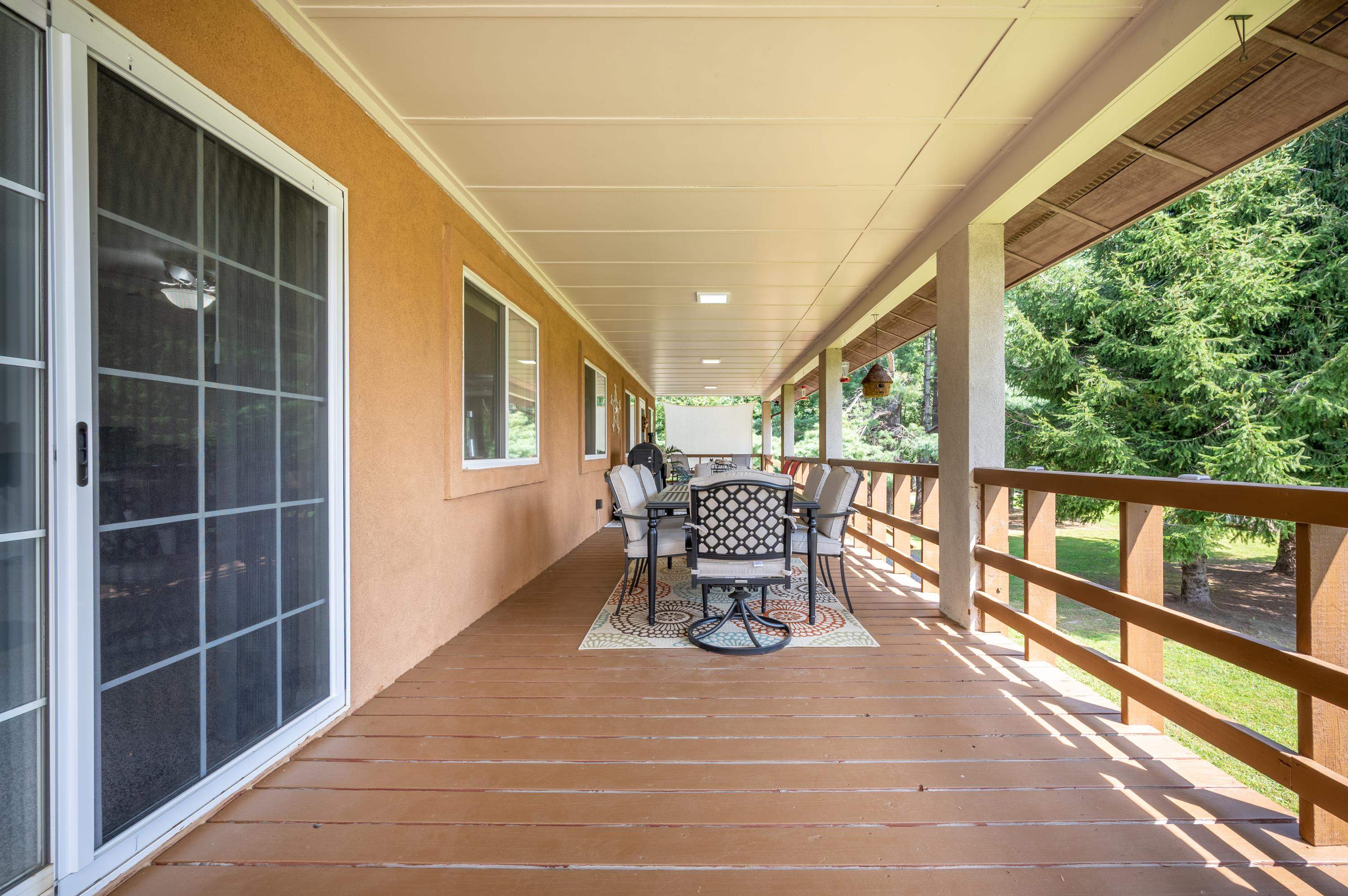 292 Thunder Hill Road Fancy Gap VA 24328