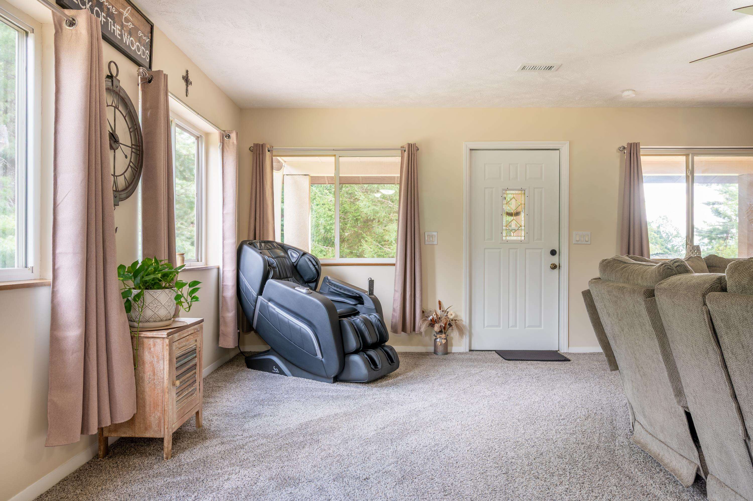 292 Thunder Hill Road Fancy Gap VA 24328