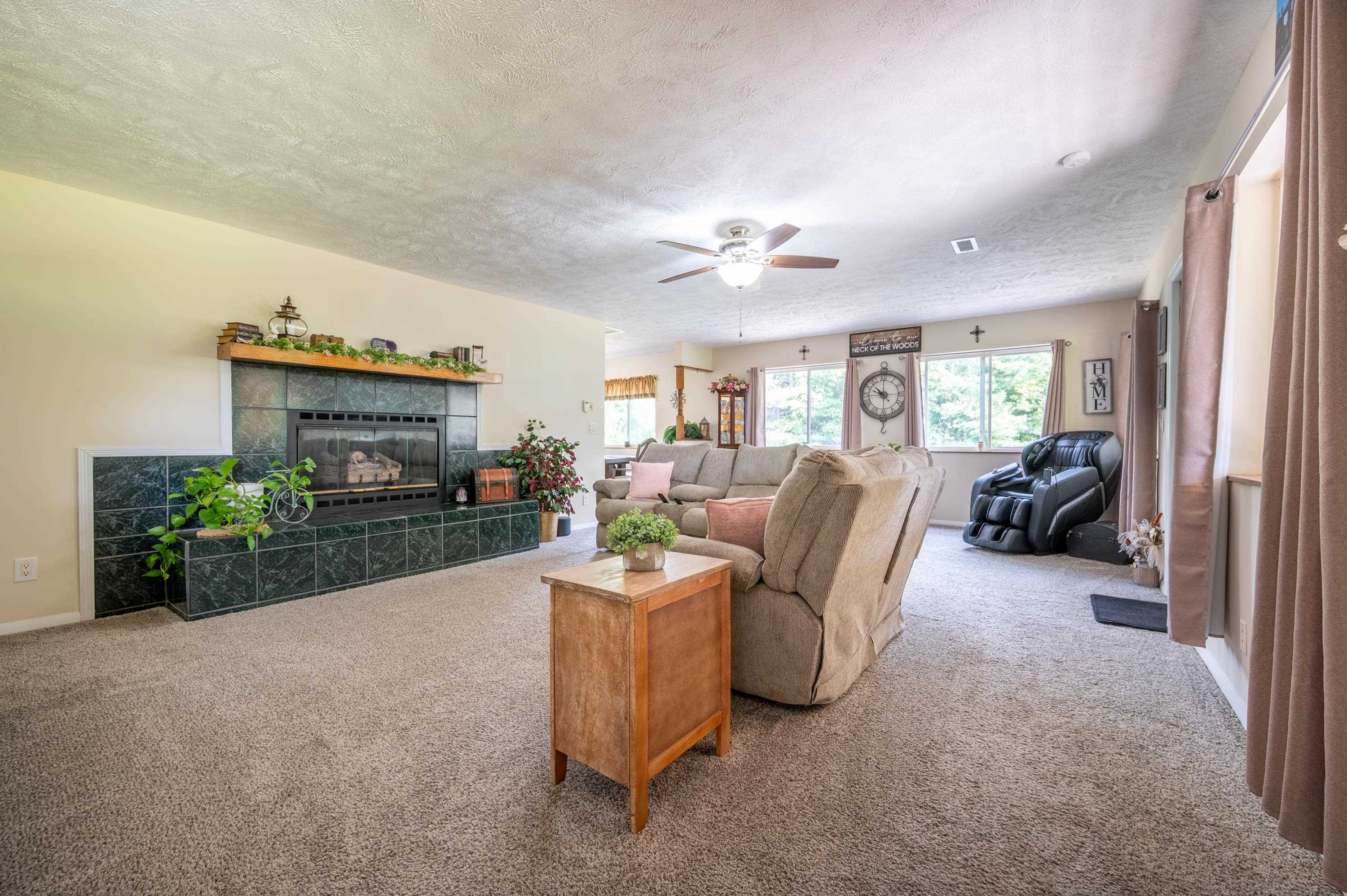 292 Thunder Hill Road Fancy Gap VA 24328