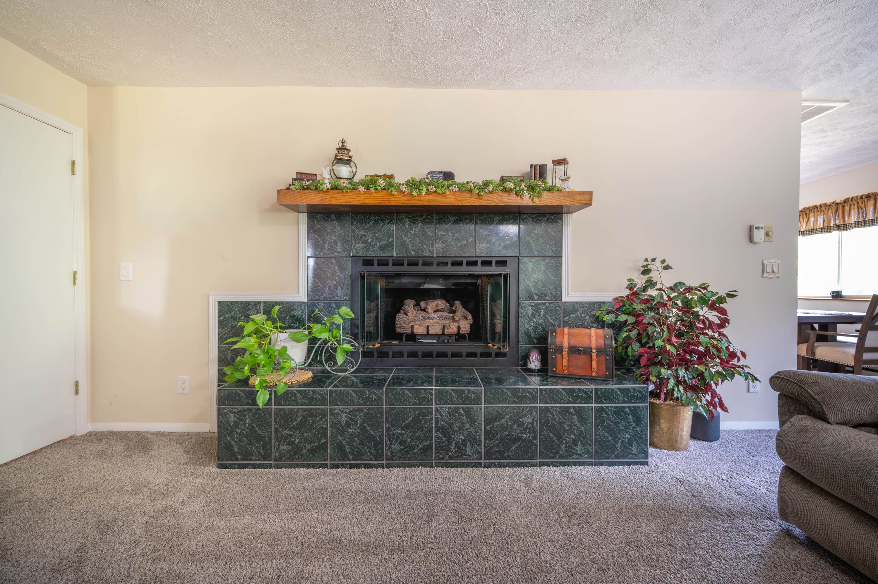 292 Thunder Hill Road Fancy Gap VA 24328