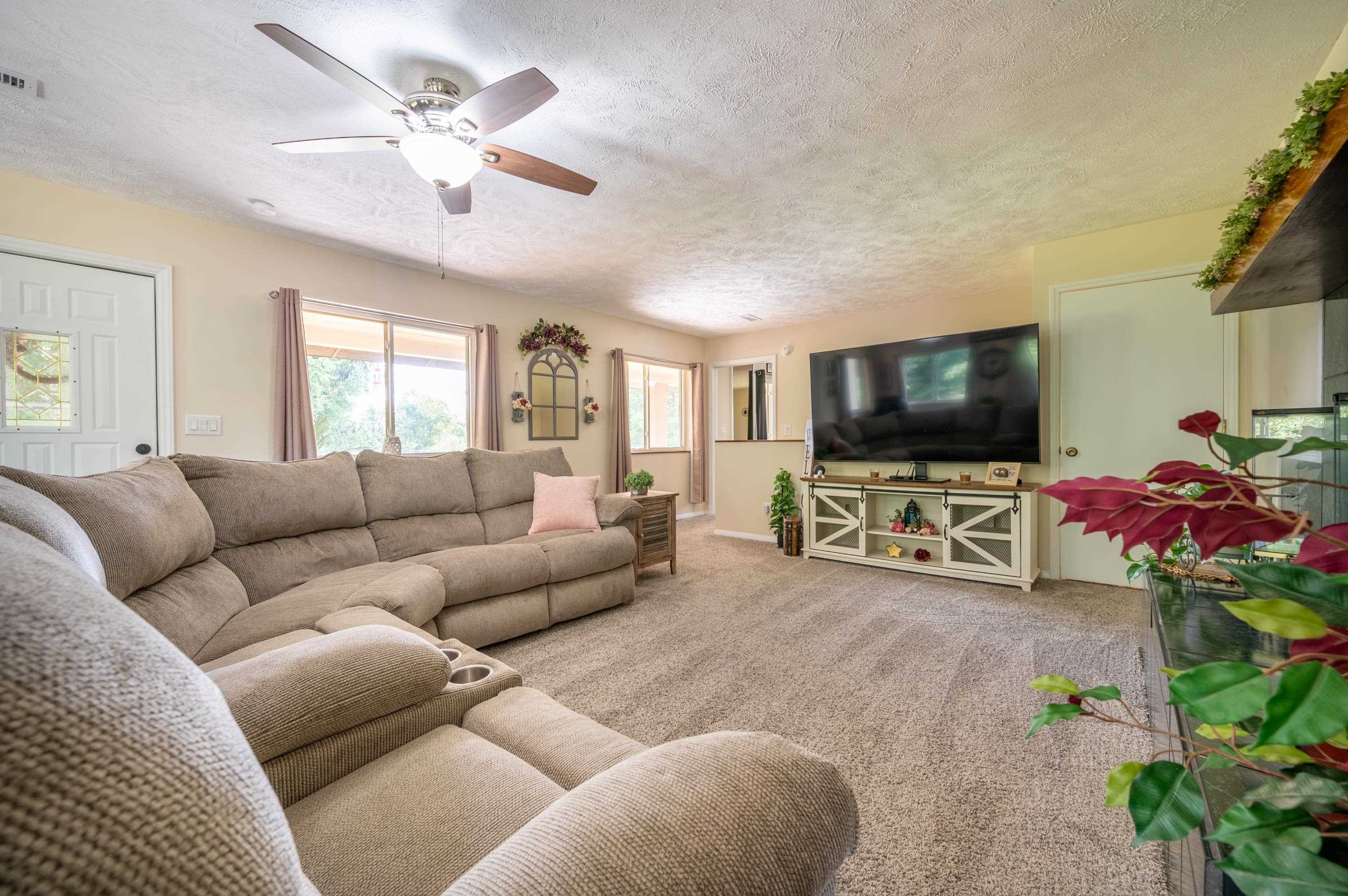 292 Thunder Hill Road Fancy Gap VA 24328