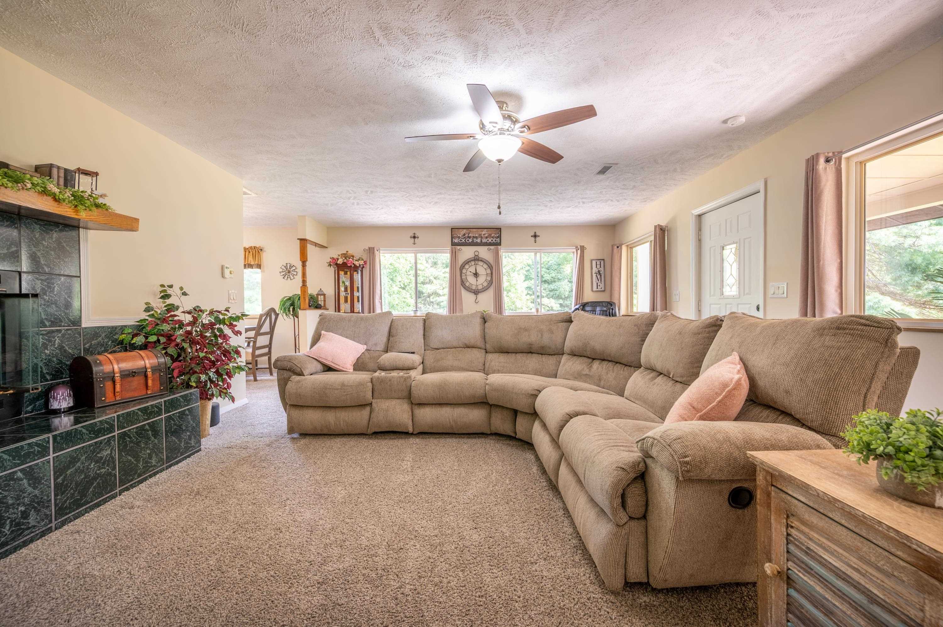 292 Thunder Hill Road Fancy Gap VA 24328