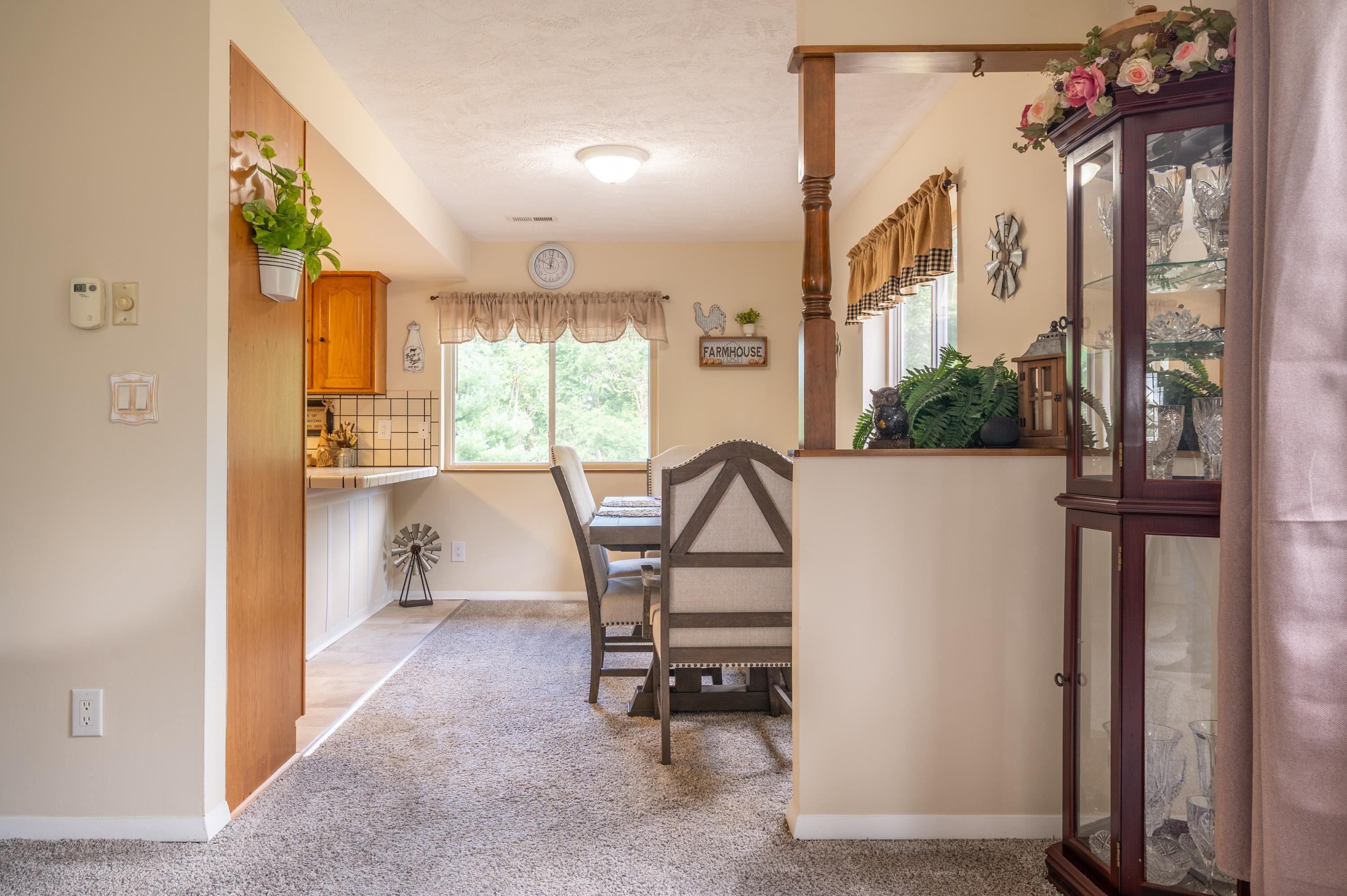 292 Thunder Hill Road Fancy Gap VA 24328