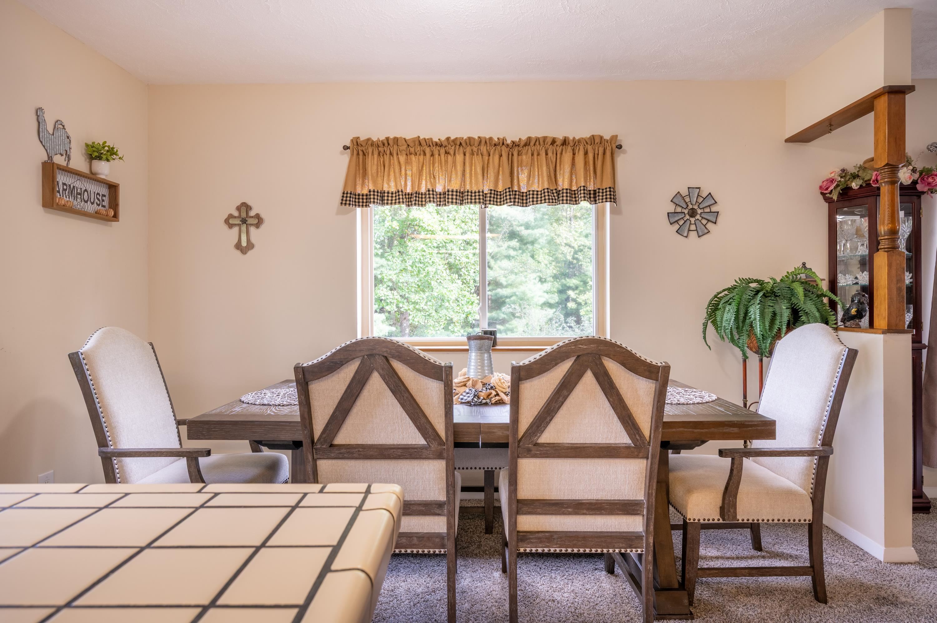 292 Thunder Hill Road Fancy Gap VA 24328