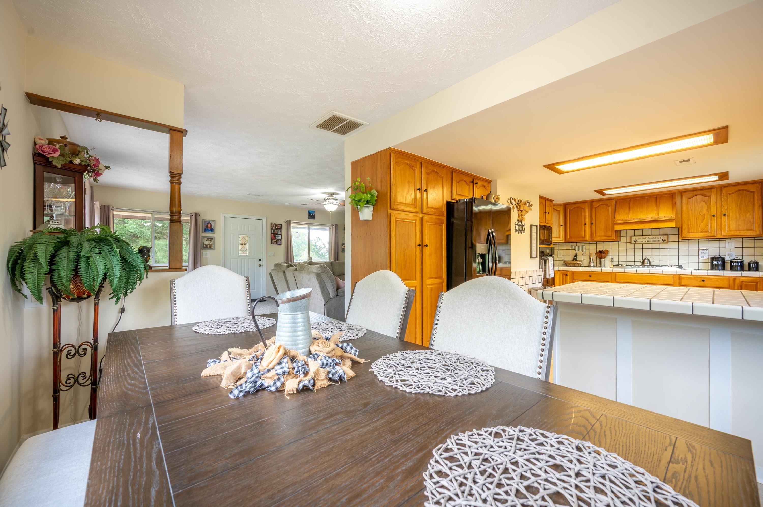 292 Thunder Hill Road Fancy Gap VA 24328