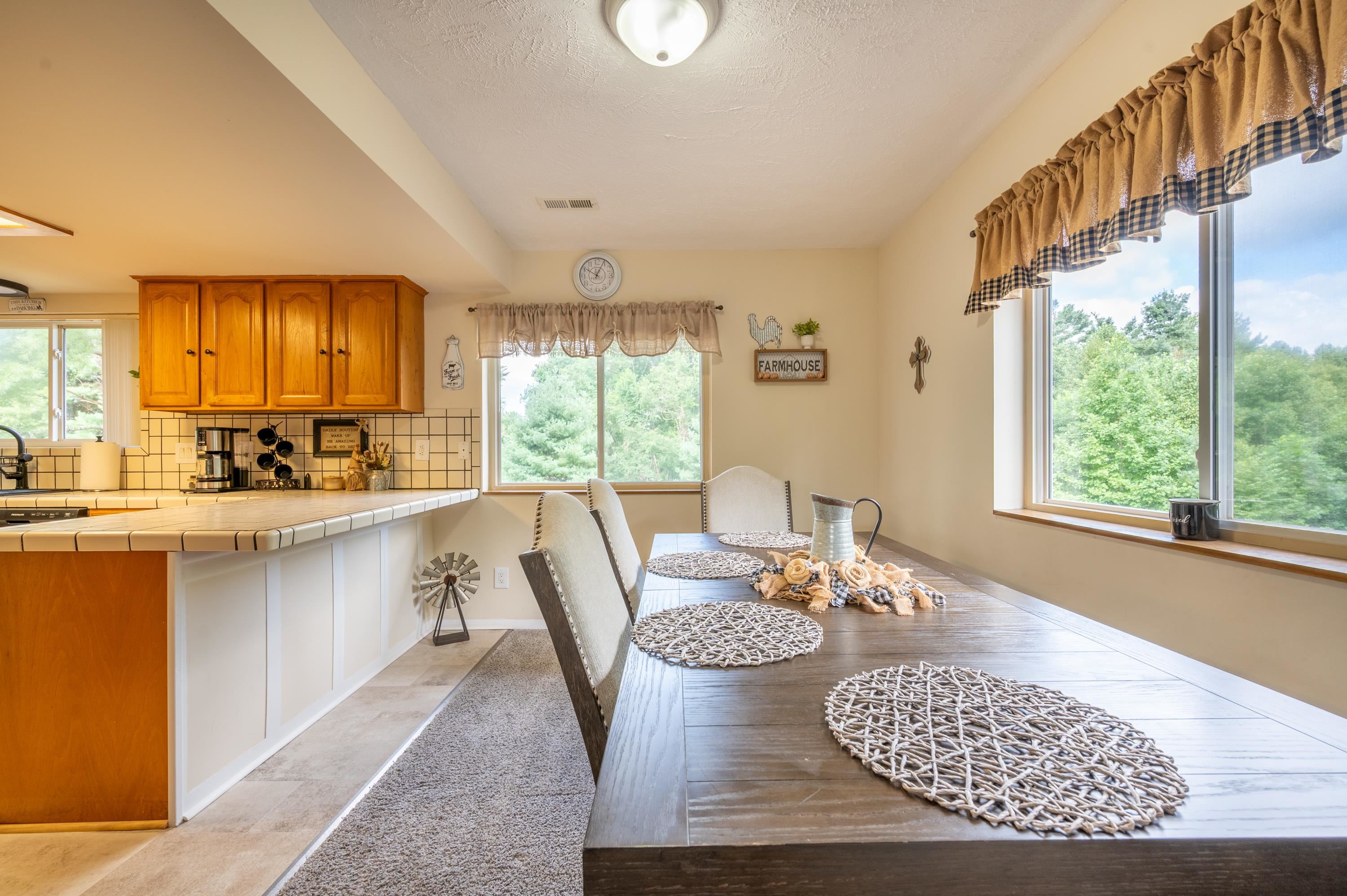 292 Thunder Hill Road Fancy Gap VA 24328