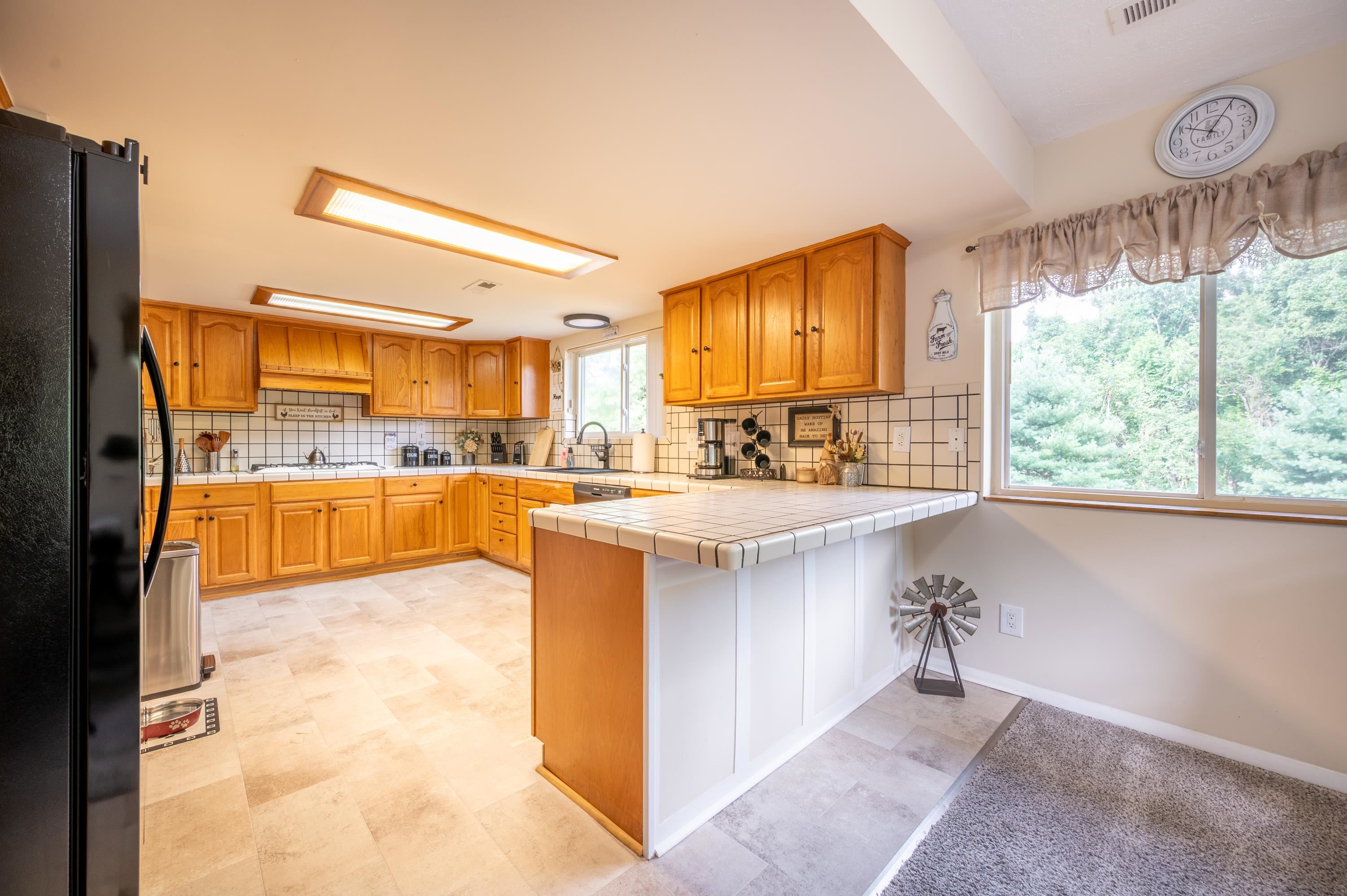 292 Thunder Hill Road Fancy Gap VA 24328