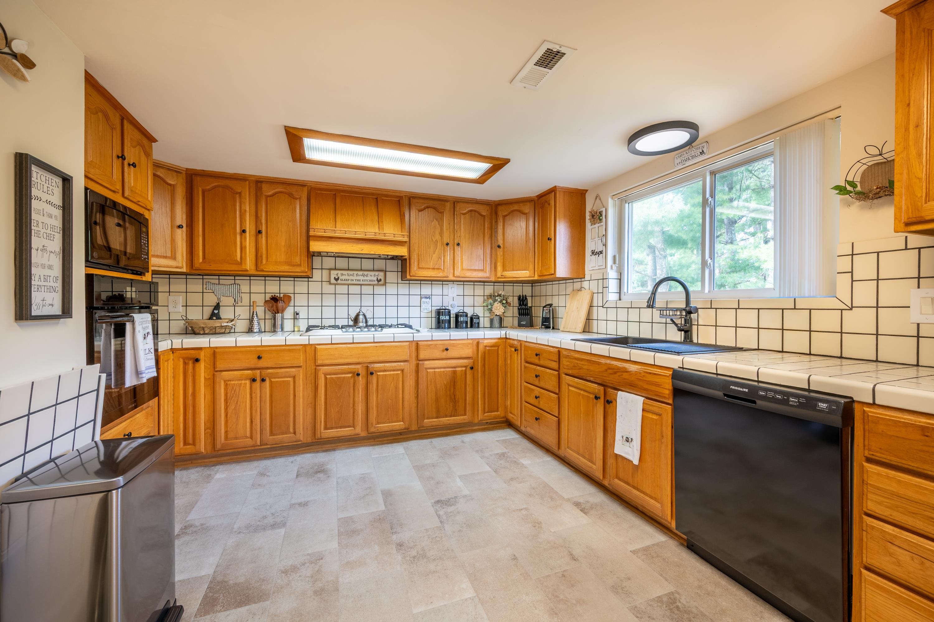 292 Thunder Hill Road Fancy Gap VA 24328