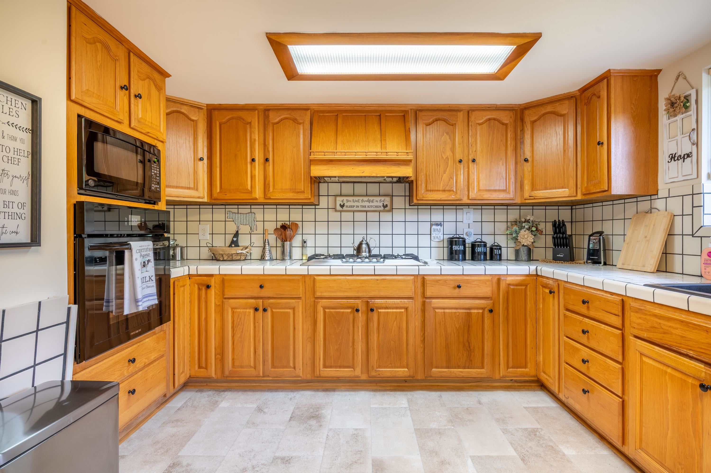 292 Thunder Hill Road Fancy Gap VA 24328