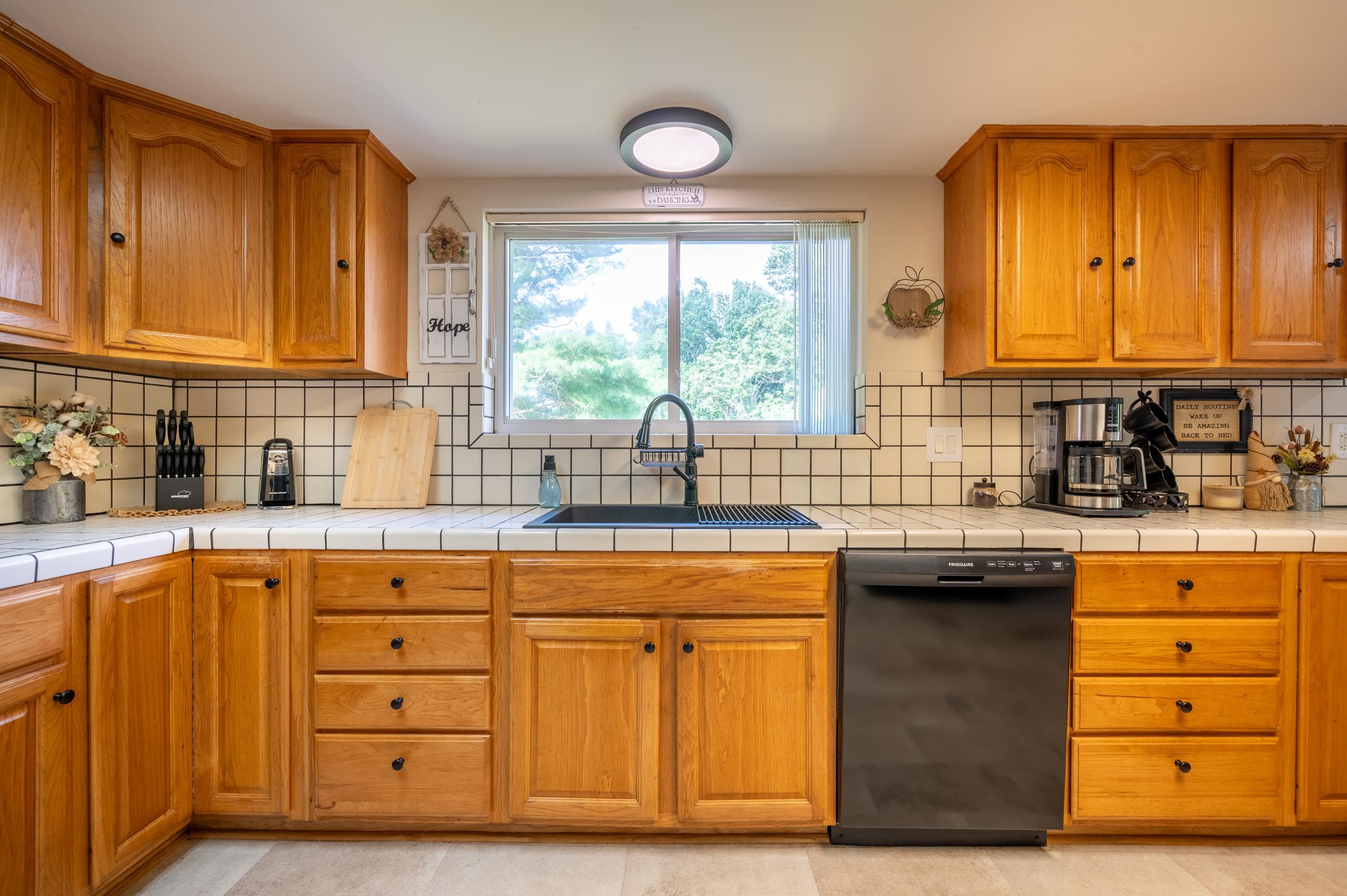 292 Thunder Hill Road Fancy Gap VA 24328