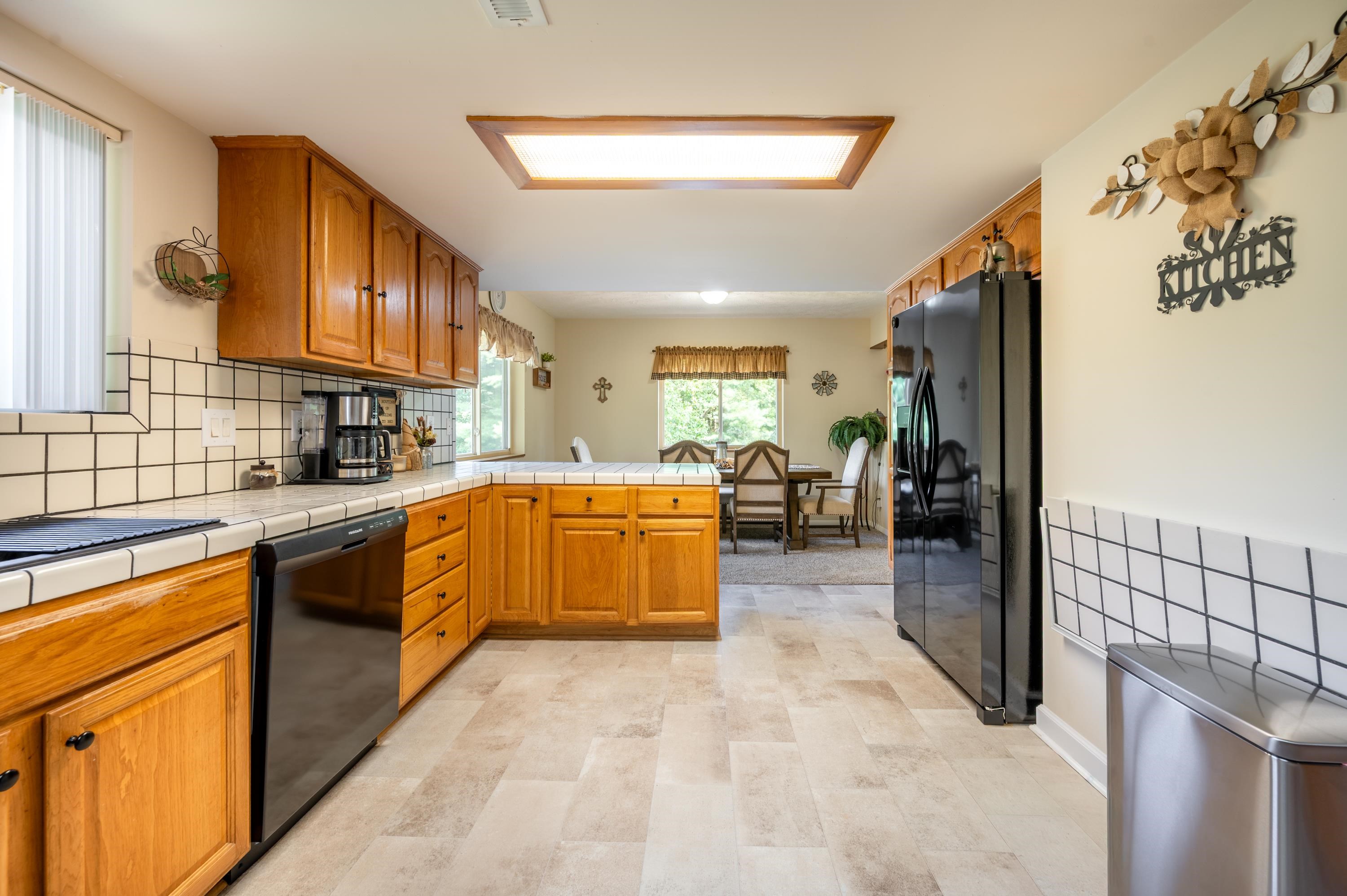 292 Thunder Hill Road Fancy Gap VA 24328