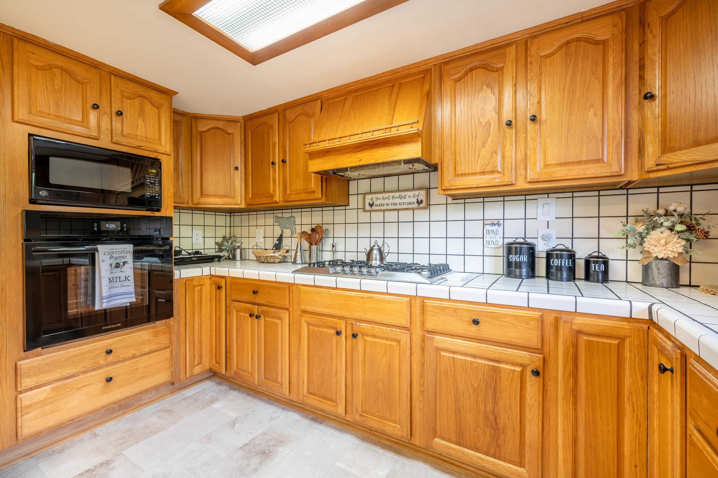 292 Thunder Hill Road Fancy Gap VA 24328