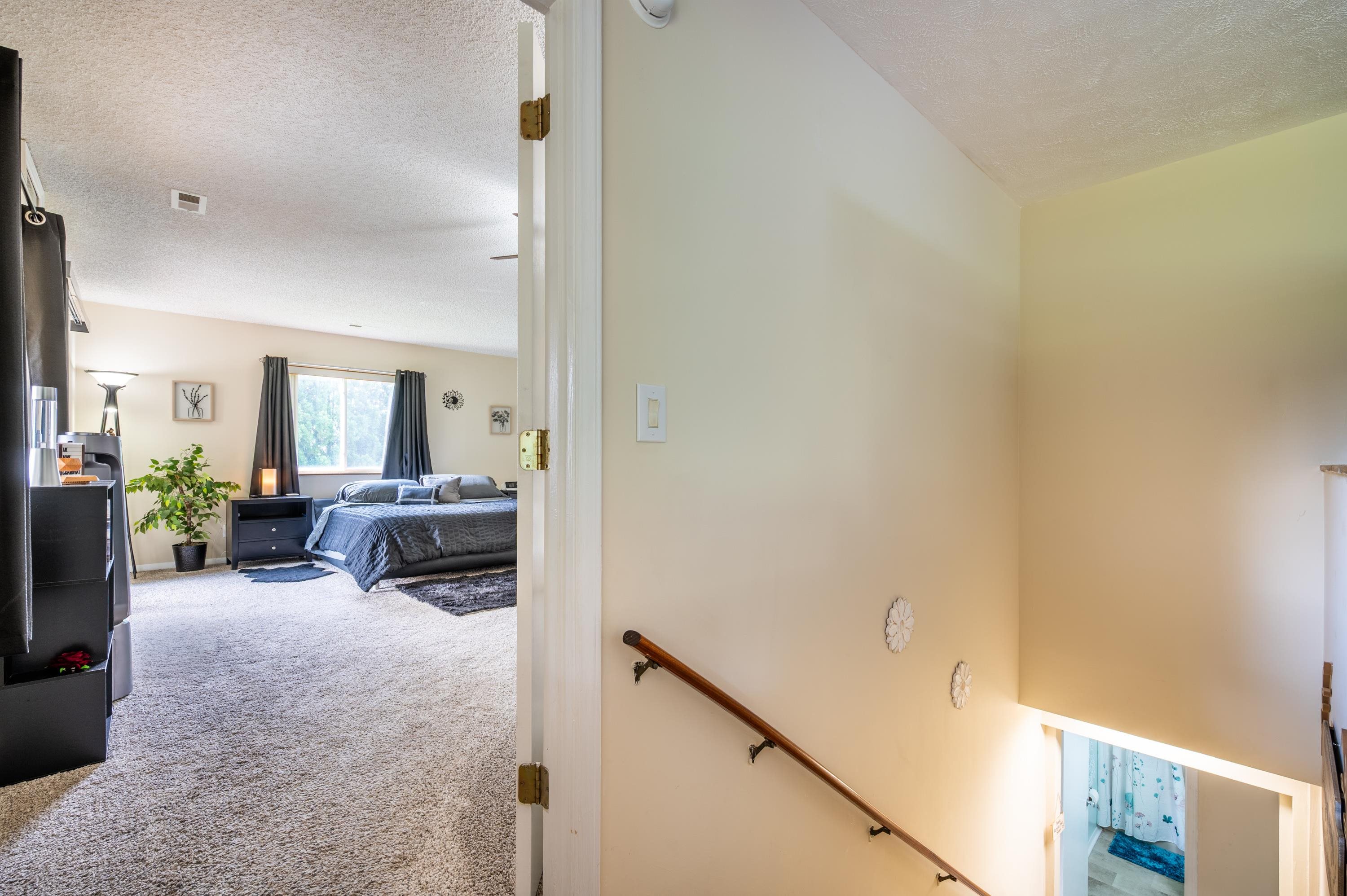 292 Thunder Hill Road Fancy Gap VA 24328