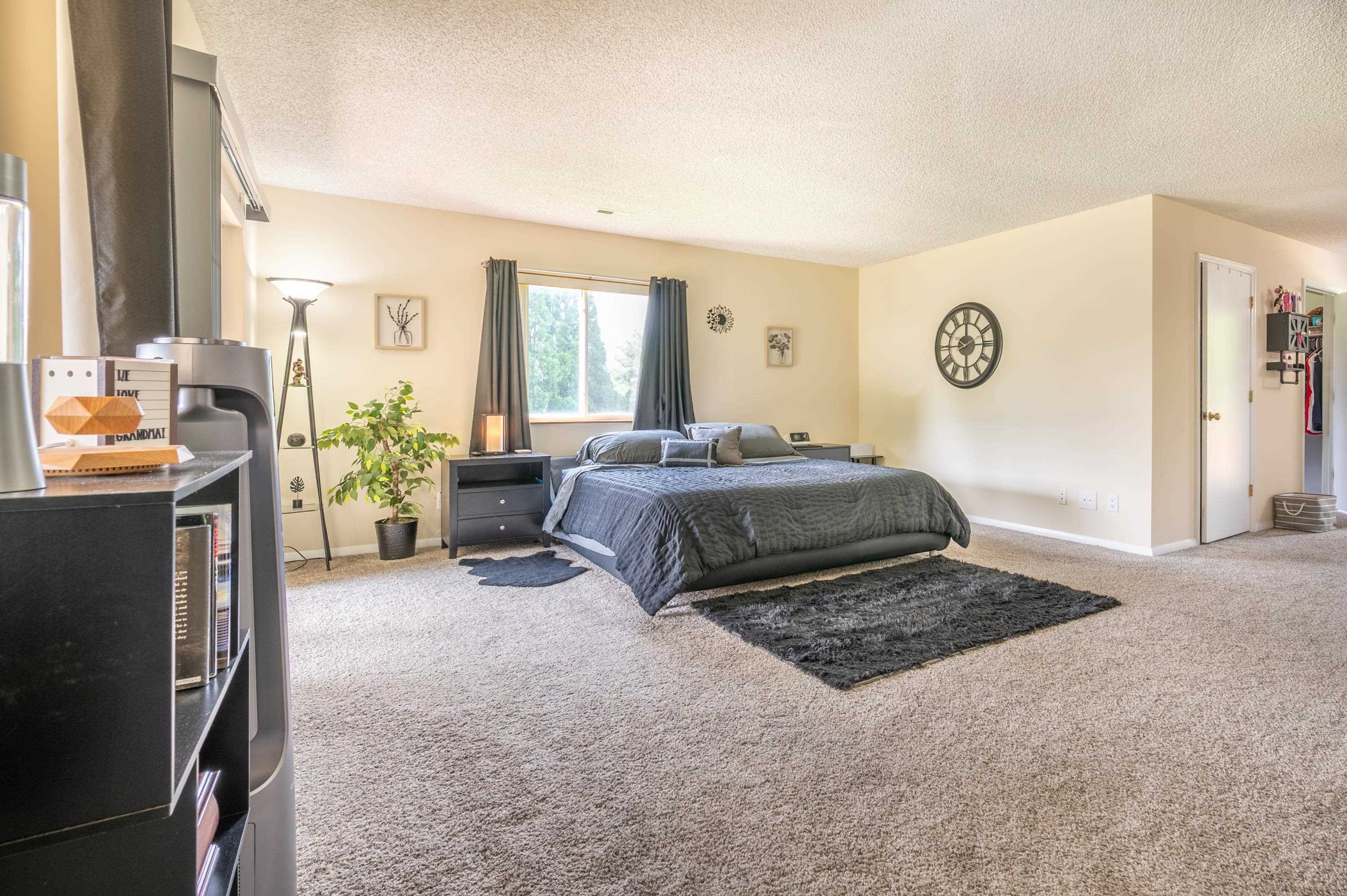 292 Thunder Hill Road Fancy Gap VA 24328