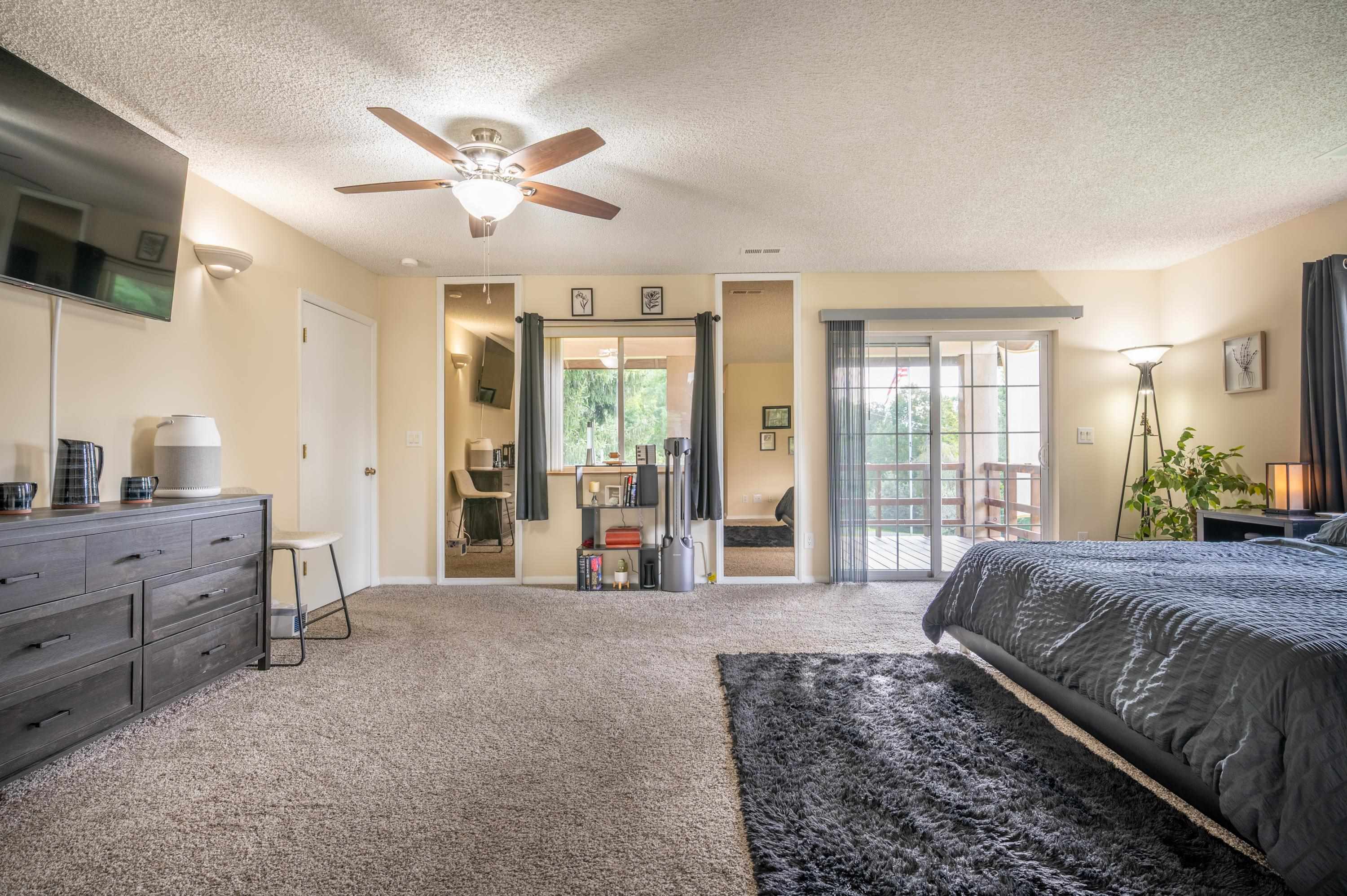 292 Thunder Hill Road Fancy Gap VA 24328