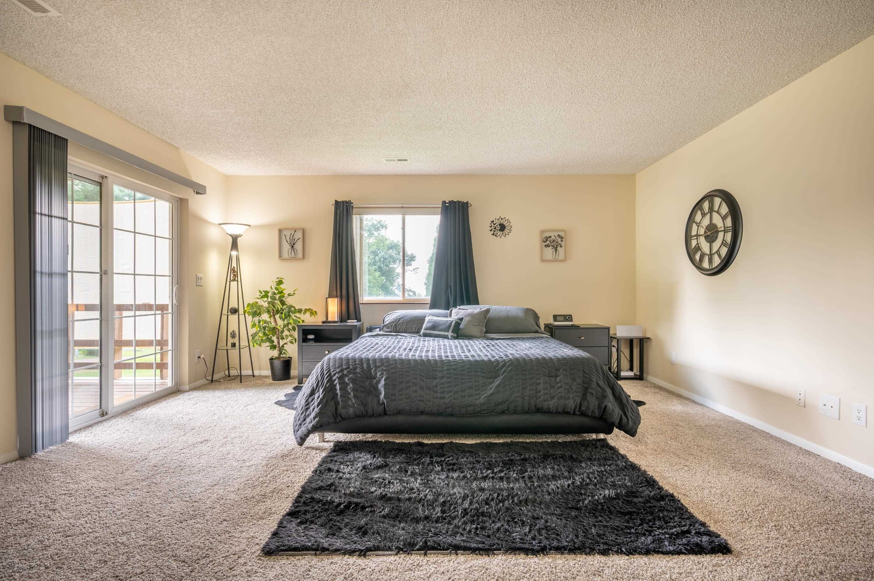 292 Thunder Hill Road Fancy Gap VA 24328