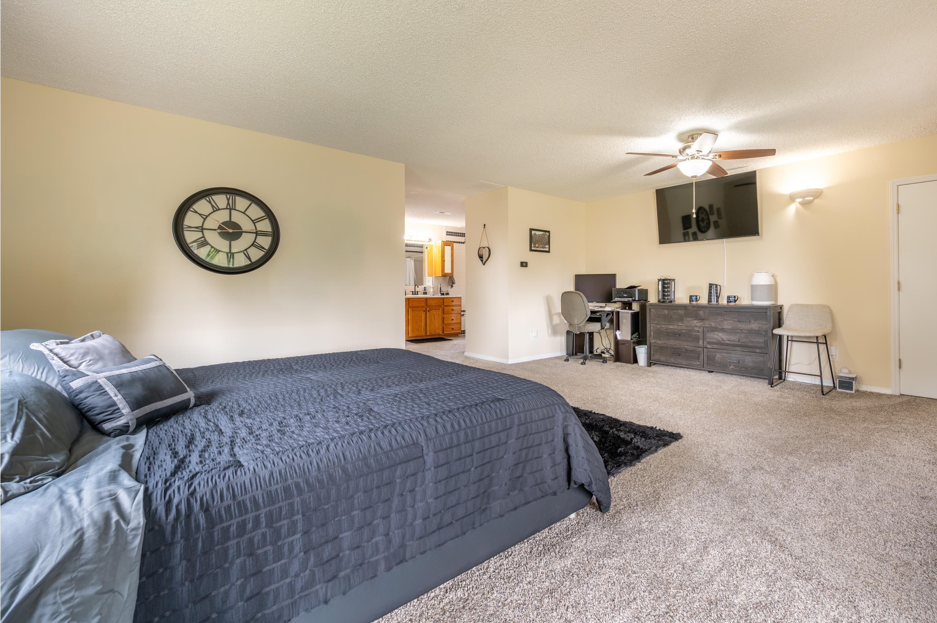 292 Thunder Hill Road Fancy Gap VA 24328