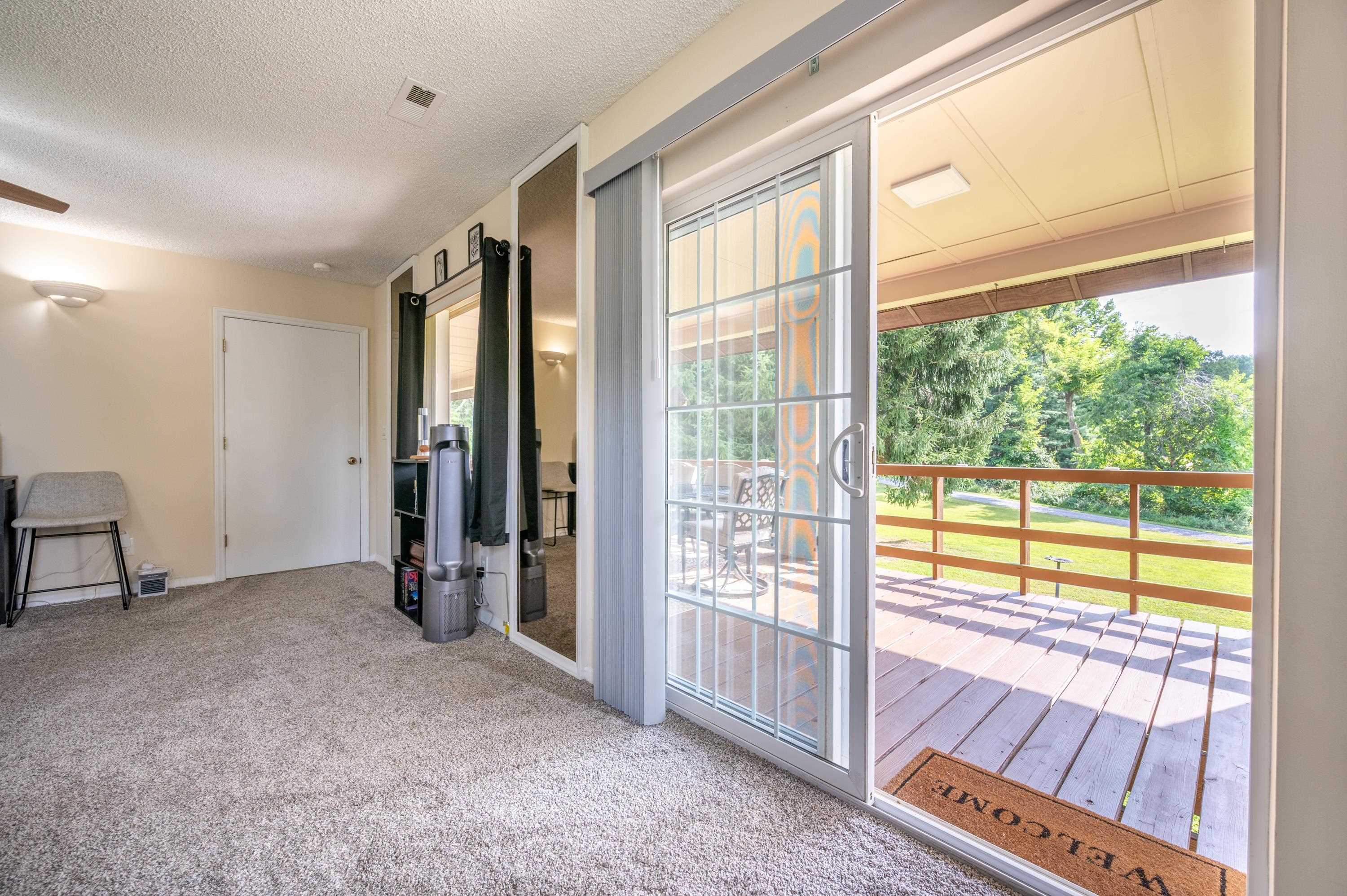 292 Thunder Hill Road Fancy Gap VA 24328