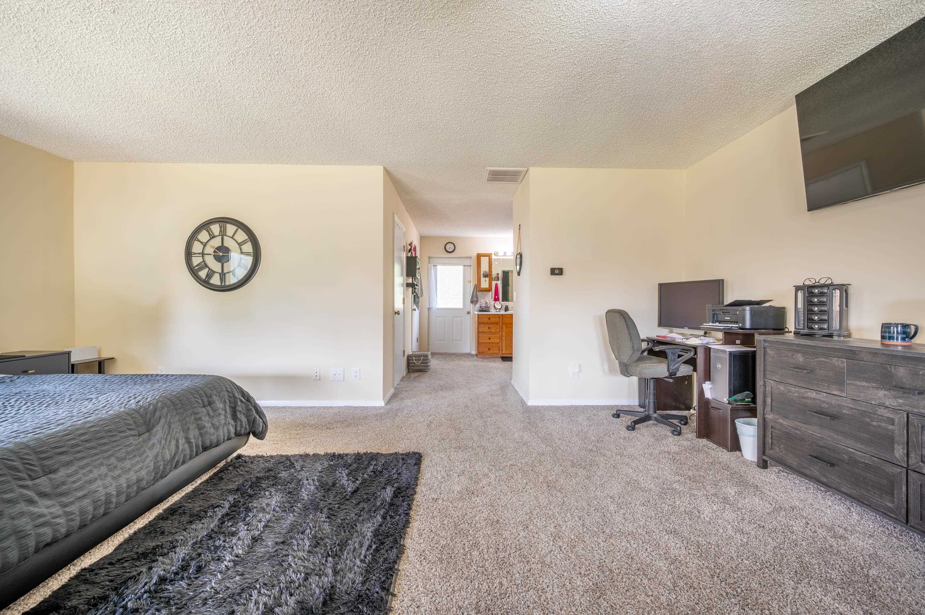 292 Thunder Hill Road Fancy Gap VA 24328