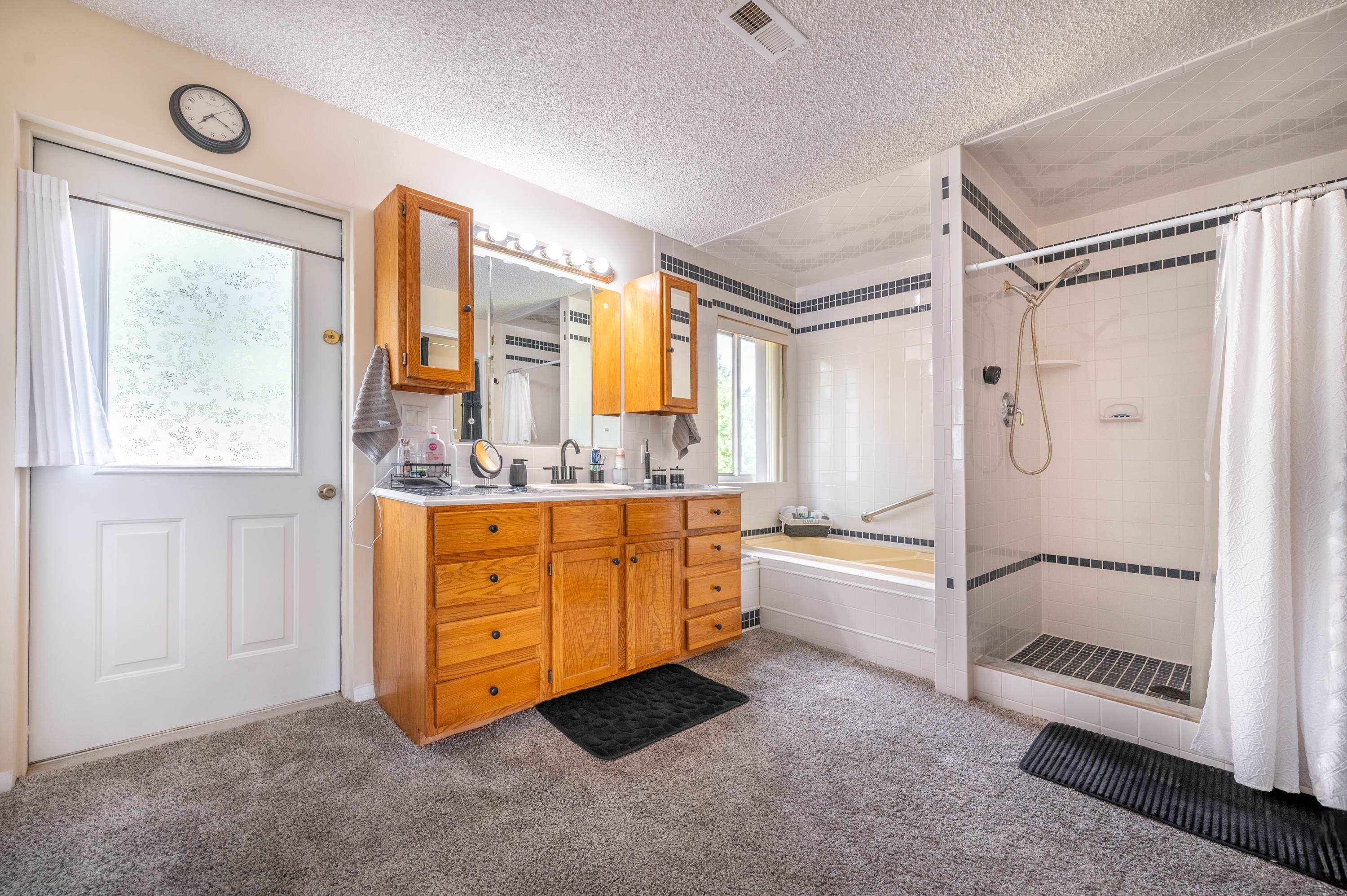 292 Thunder Hill Road Fancy Gap VA 24328