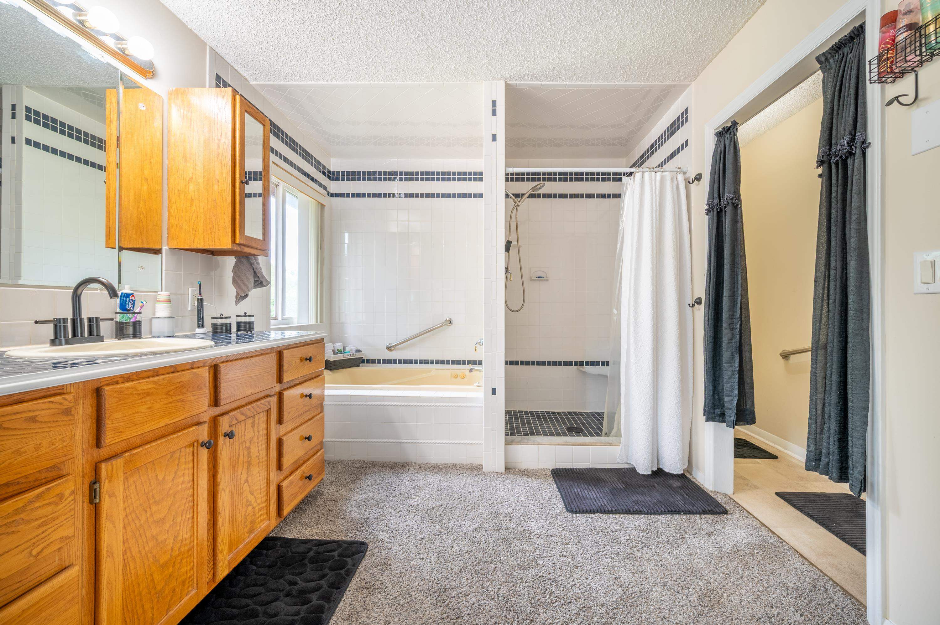 292 Thunder Hill Road Fancy Gap VA 24328