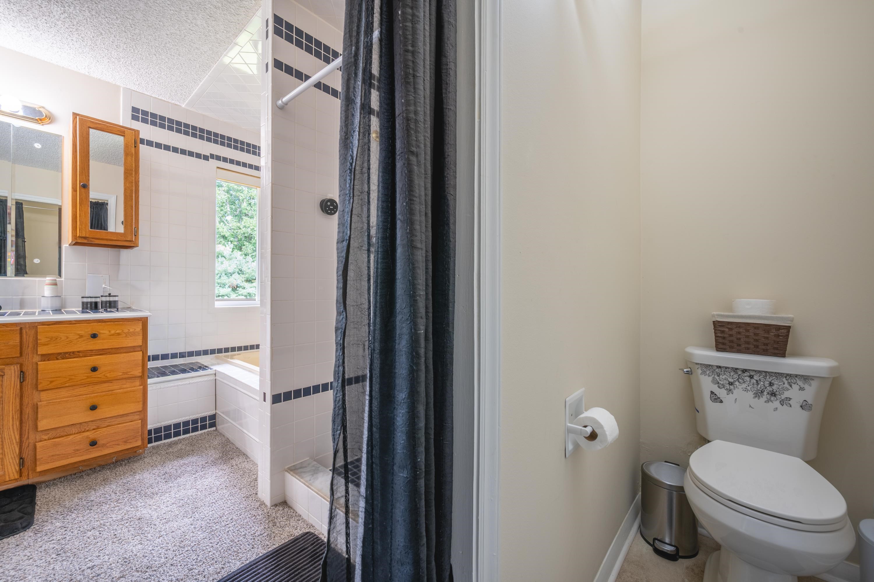 292 Thunder Hill Road Fancy Gap VA 24328