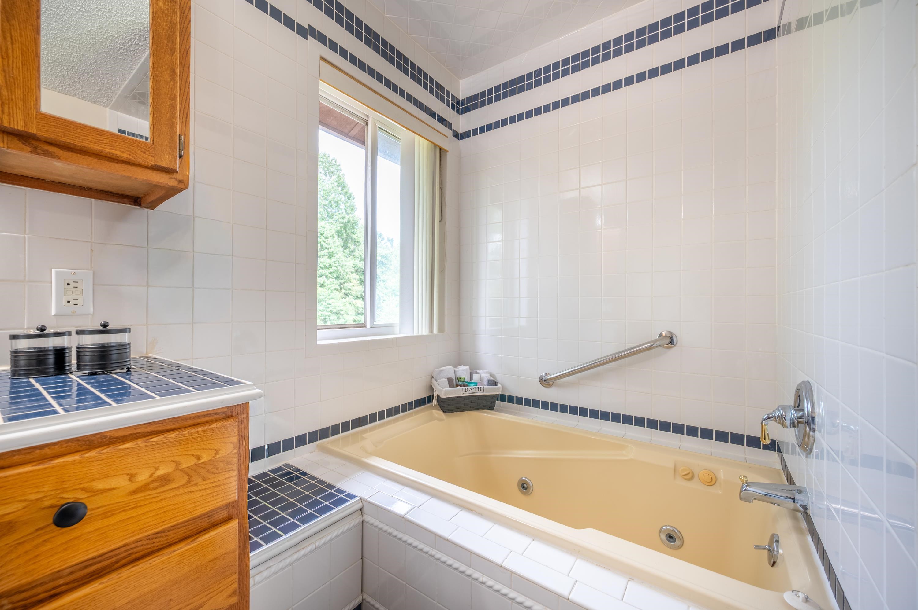 292 Thunder Hill Road Fancy Gap VA 24328