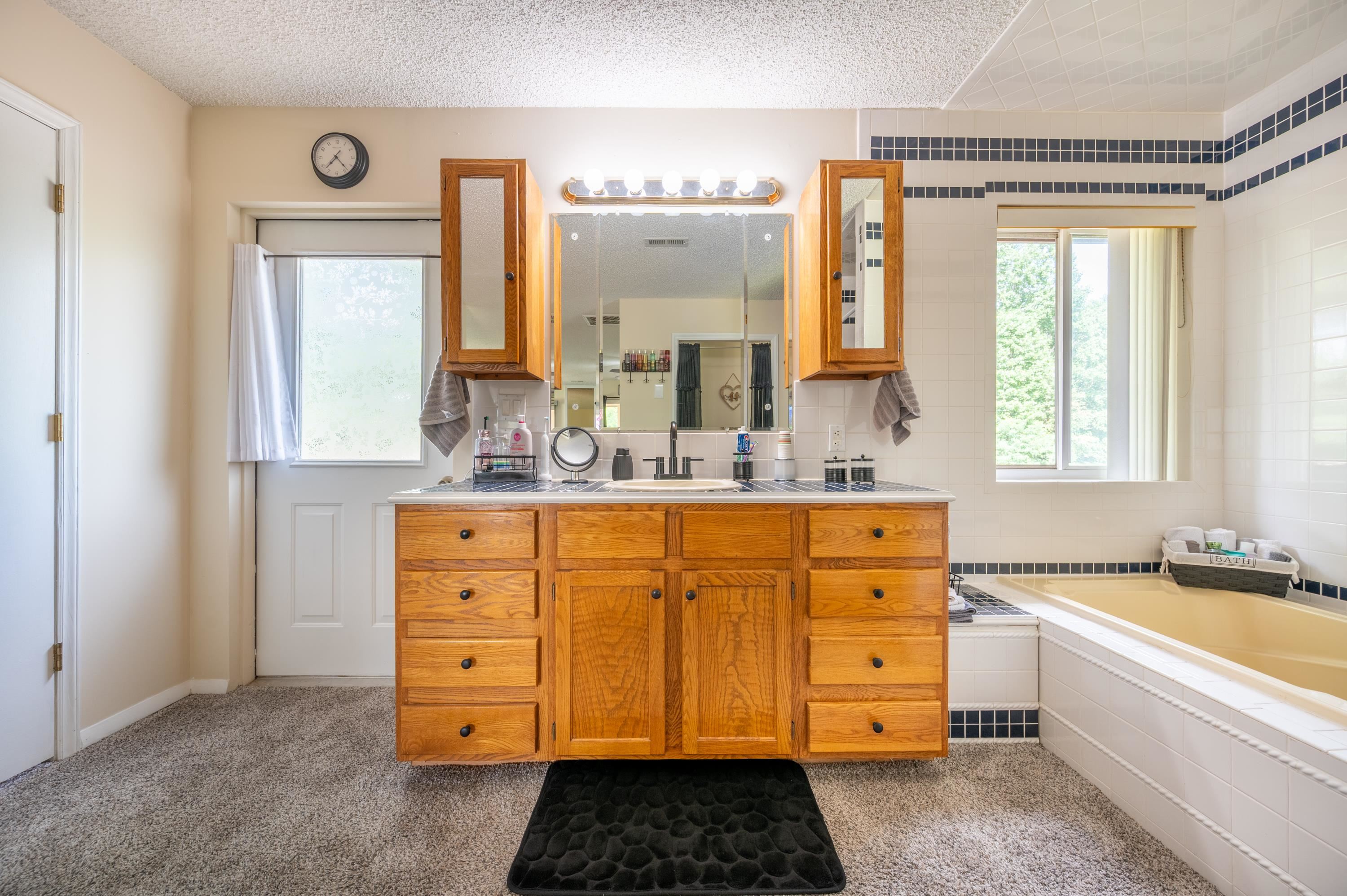 292 Thunder Hill Road Fancy Gap VA 24328