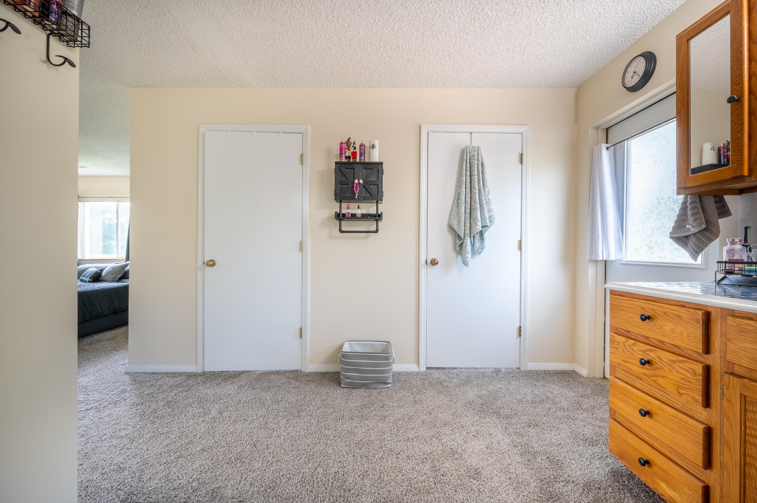 292 Thunder Hill Road Fancy Gap VA 24328