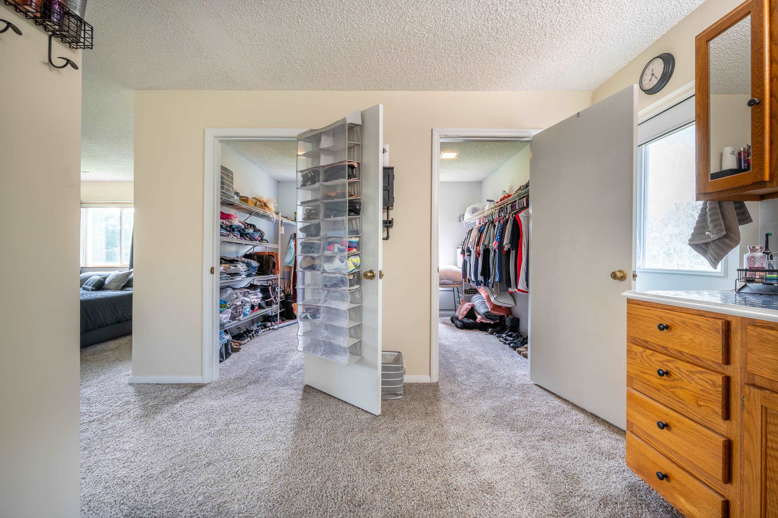 292 Thunder Hill Road Fancy Gap VA 24328