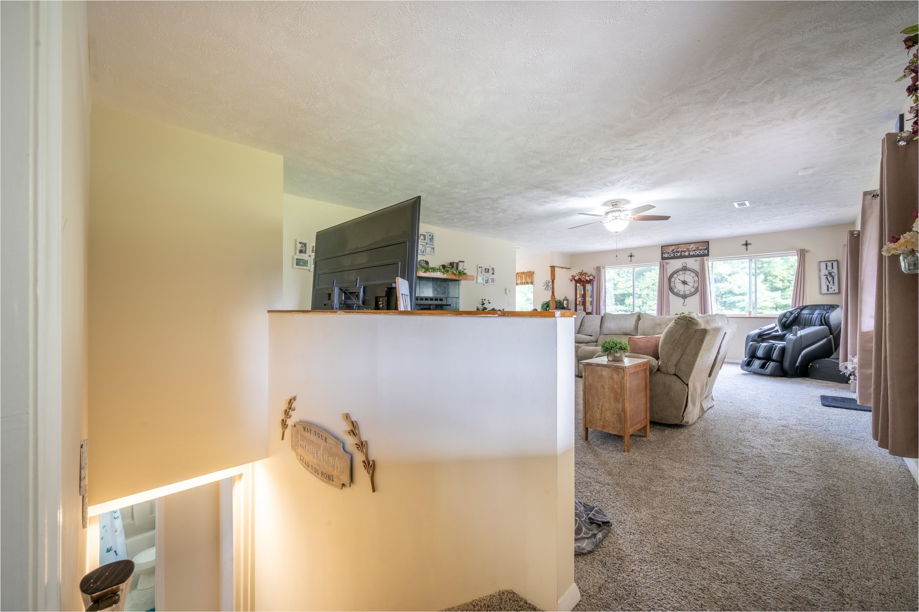 292 Thunder Hill Road Fancy Gap VA 24328