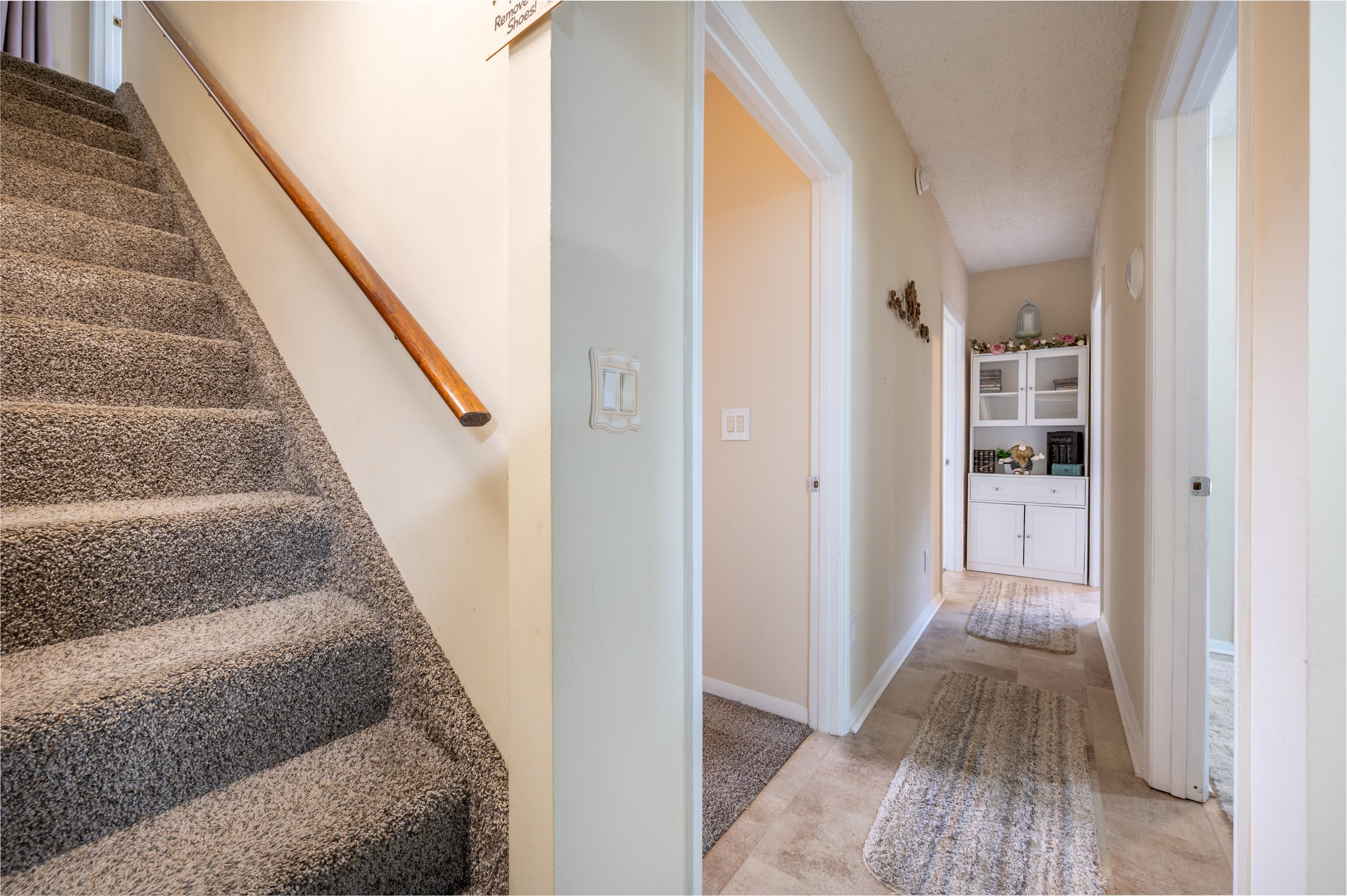 292 Thunder Hill Road Fancy Gap VA 24328