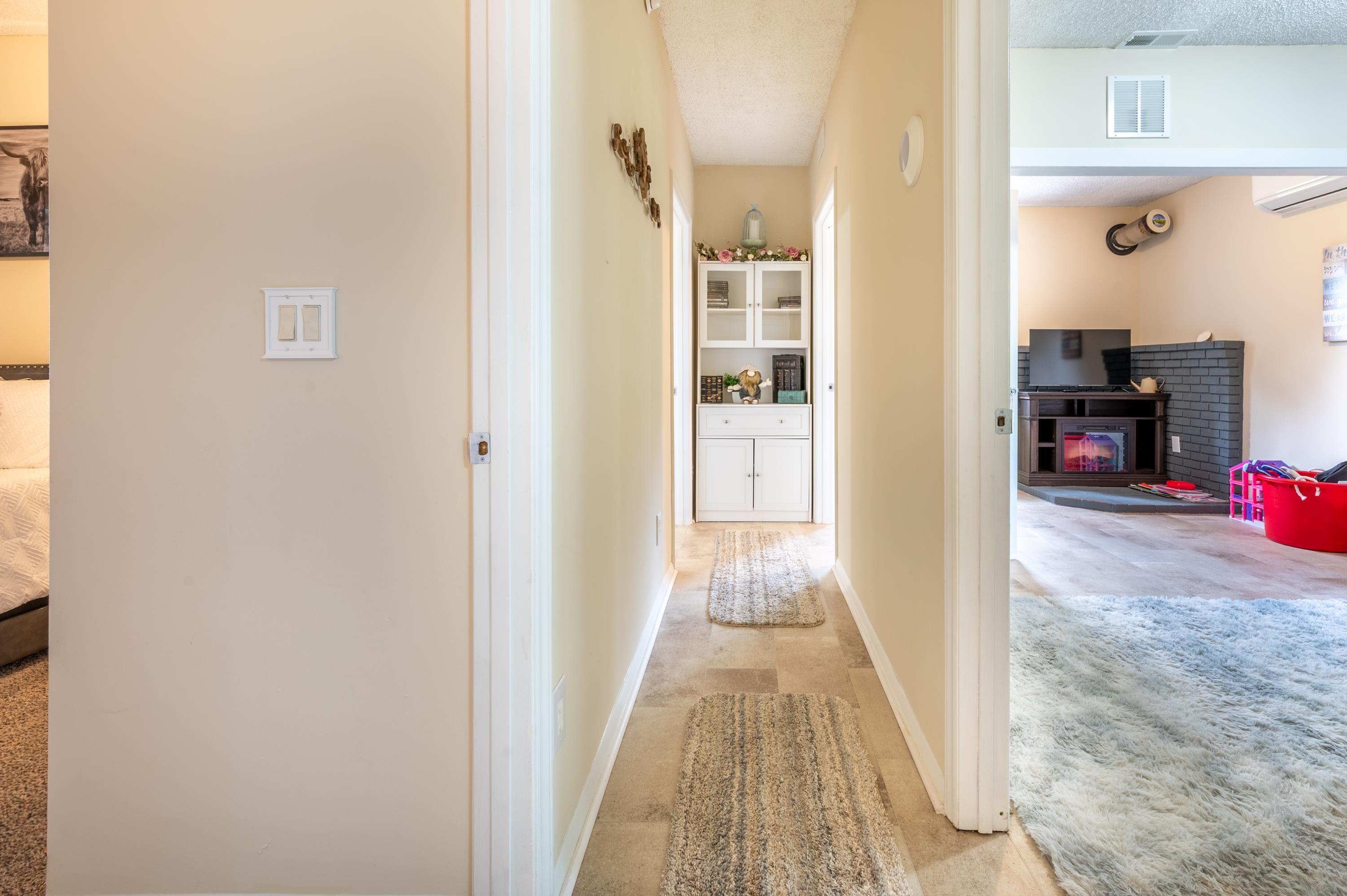 292 Thunder Hill Road Fancy Gap VA 24328