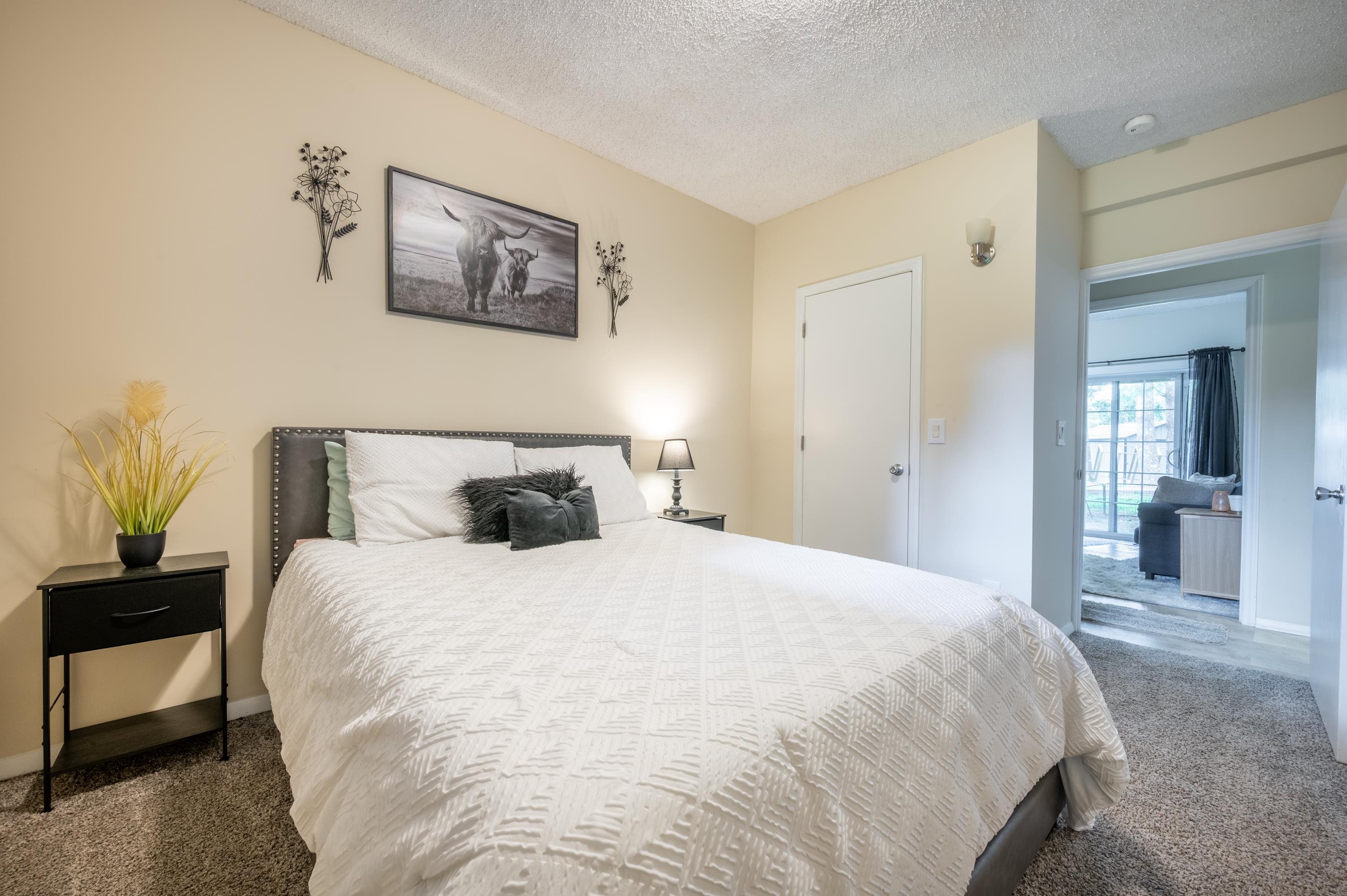 292 Thunder Hill Road Fancy Gap VA 24328