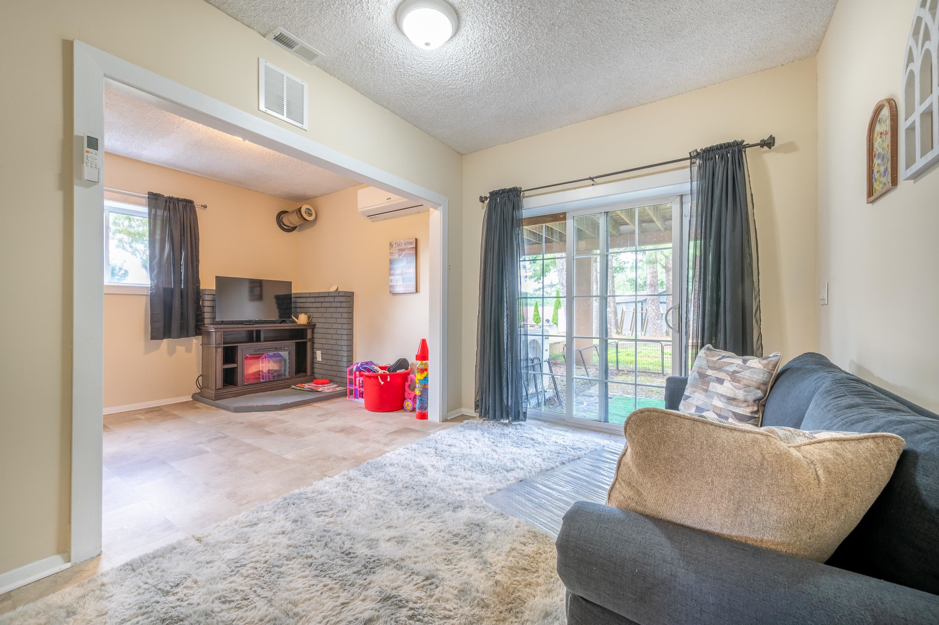 292 Thunder Hill Road Fancy Gap VA 24328