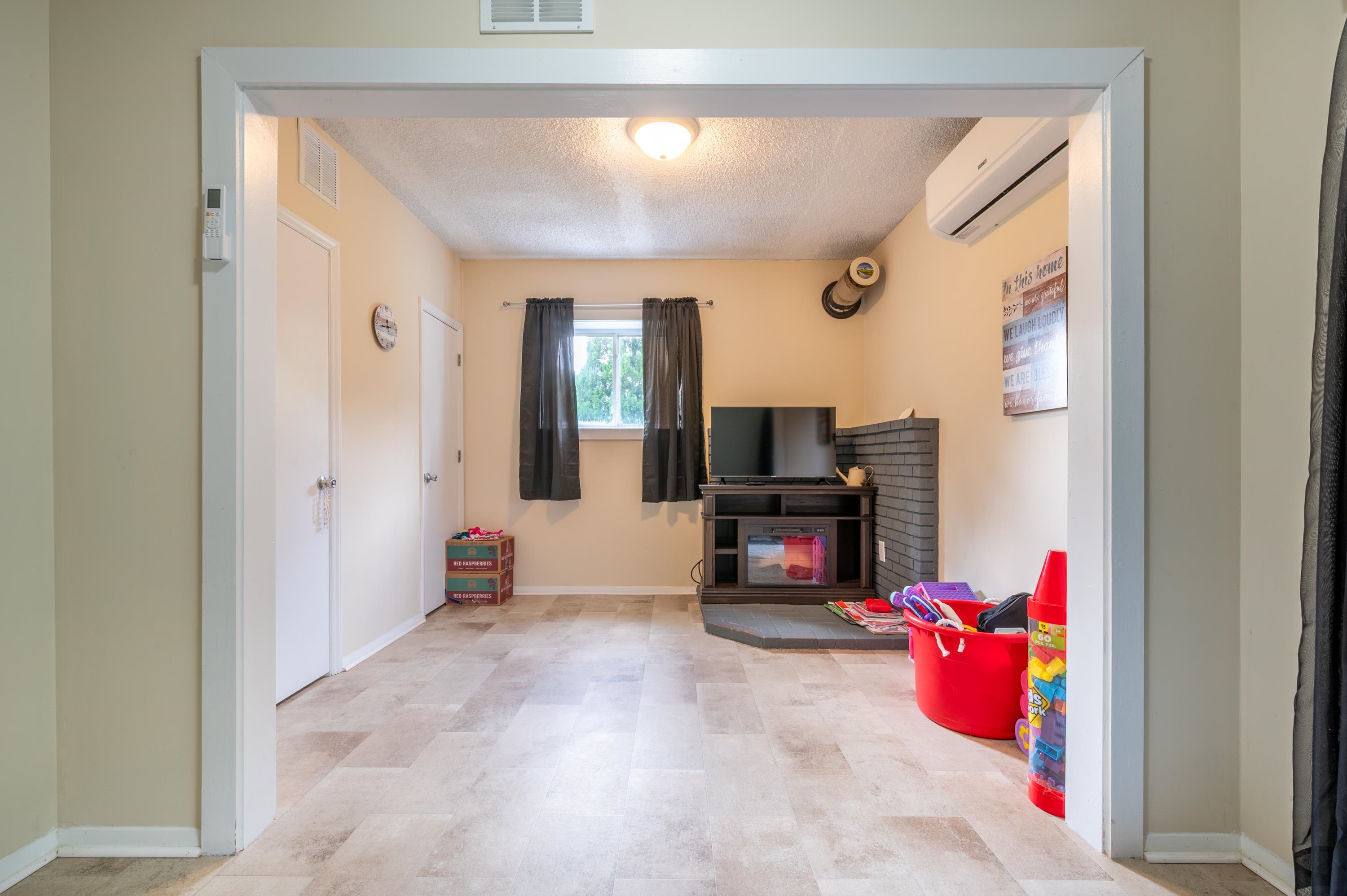 292 Thunder Hill Road Fancy Gap VA 24328