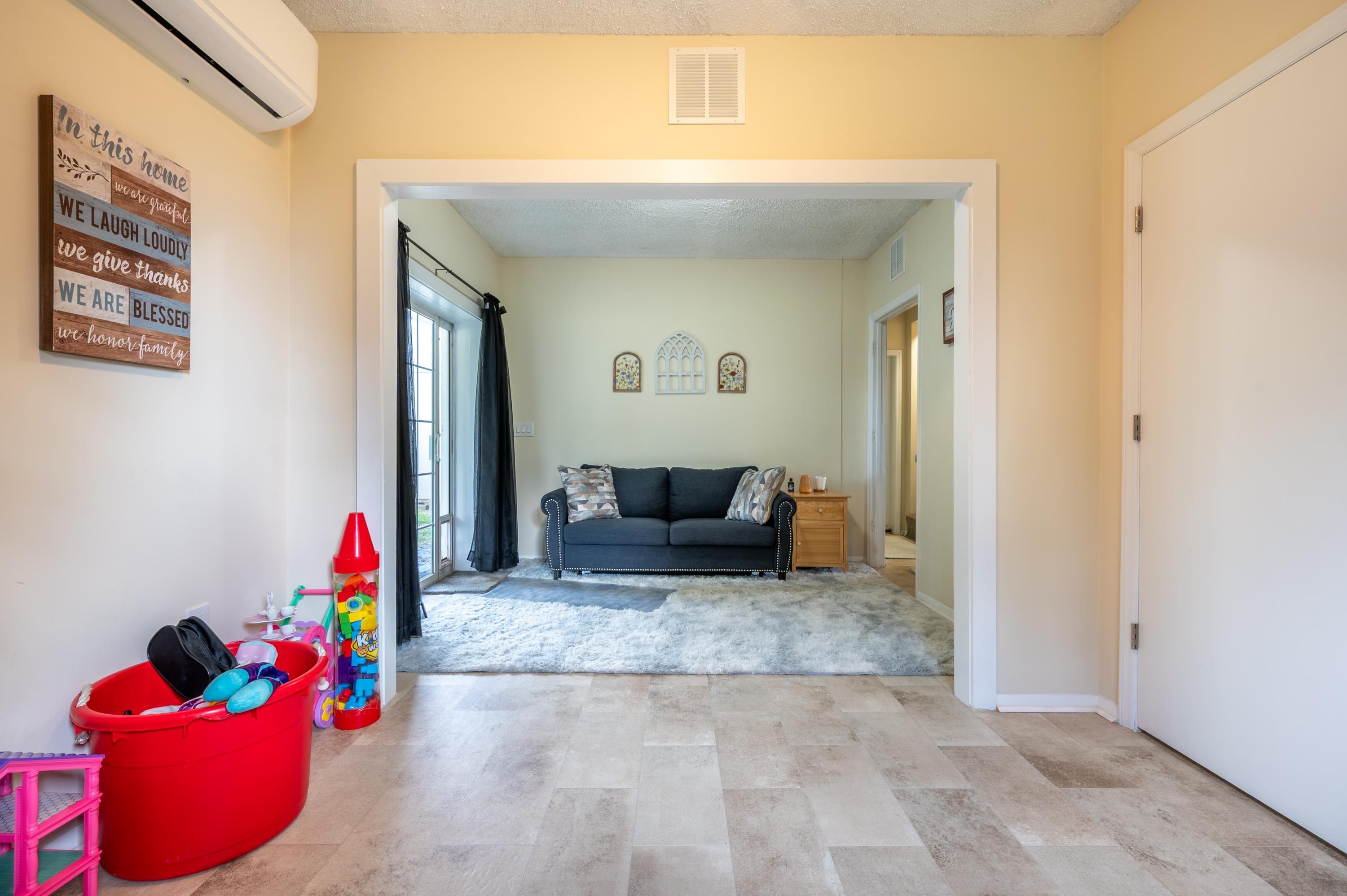 292 Thunder Hill Road Fancy Gap VA 24328