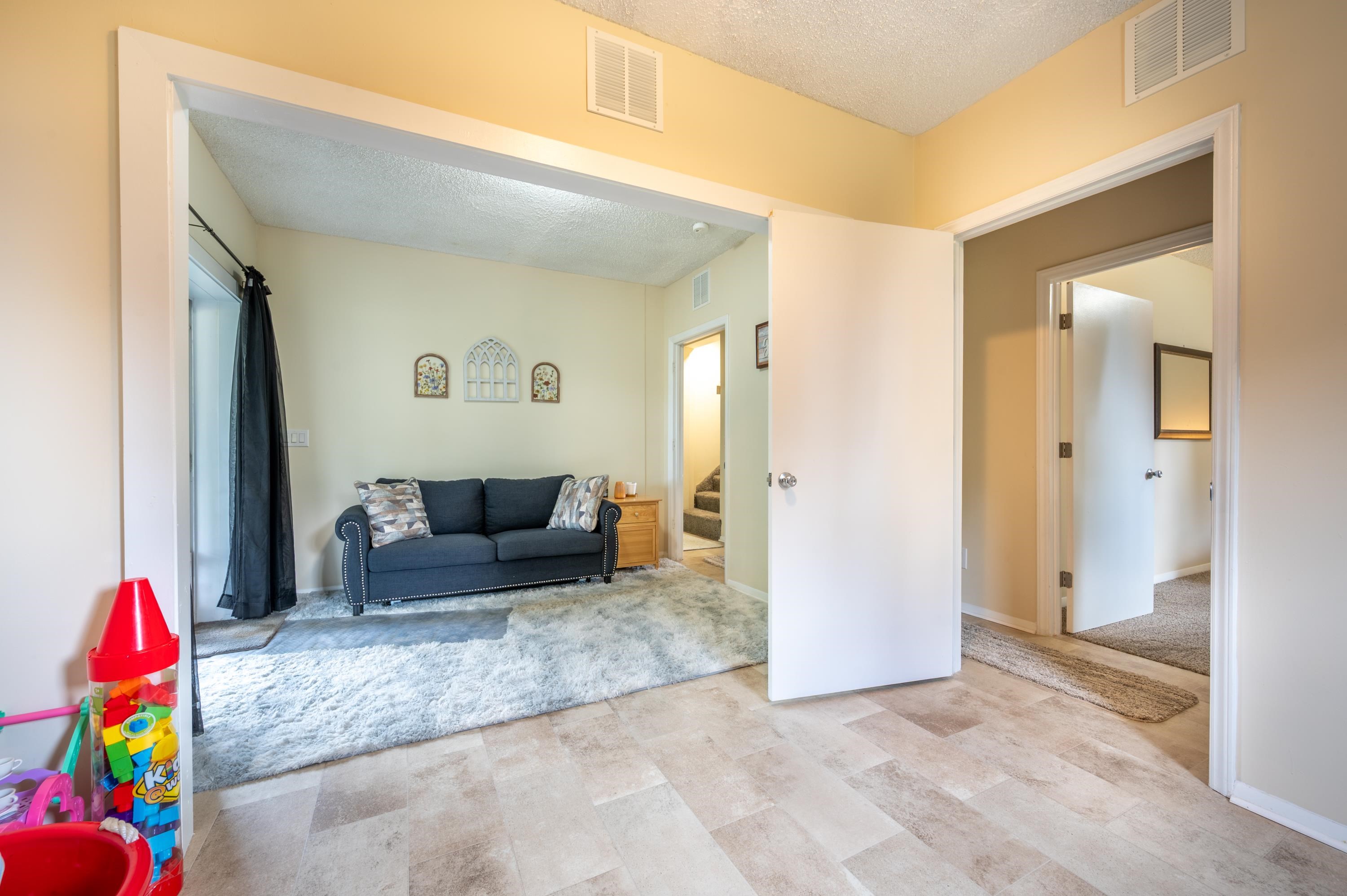 292 Thunder Hill Road Fancy Gap VA 24328