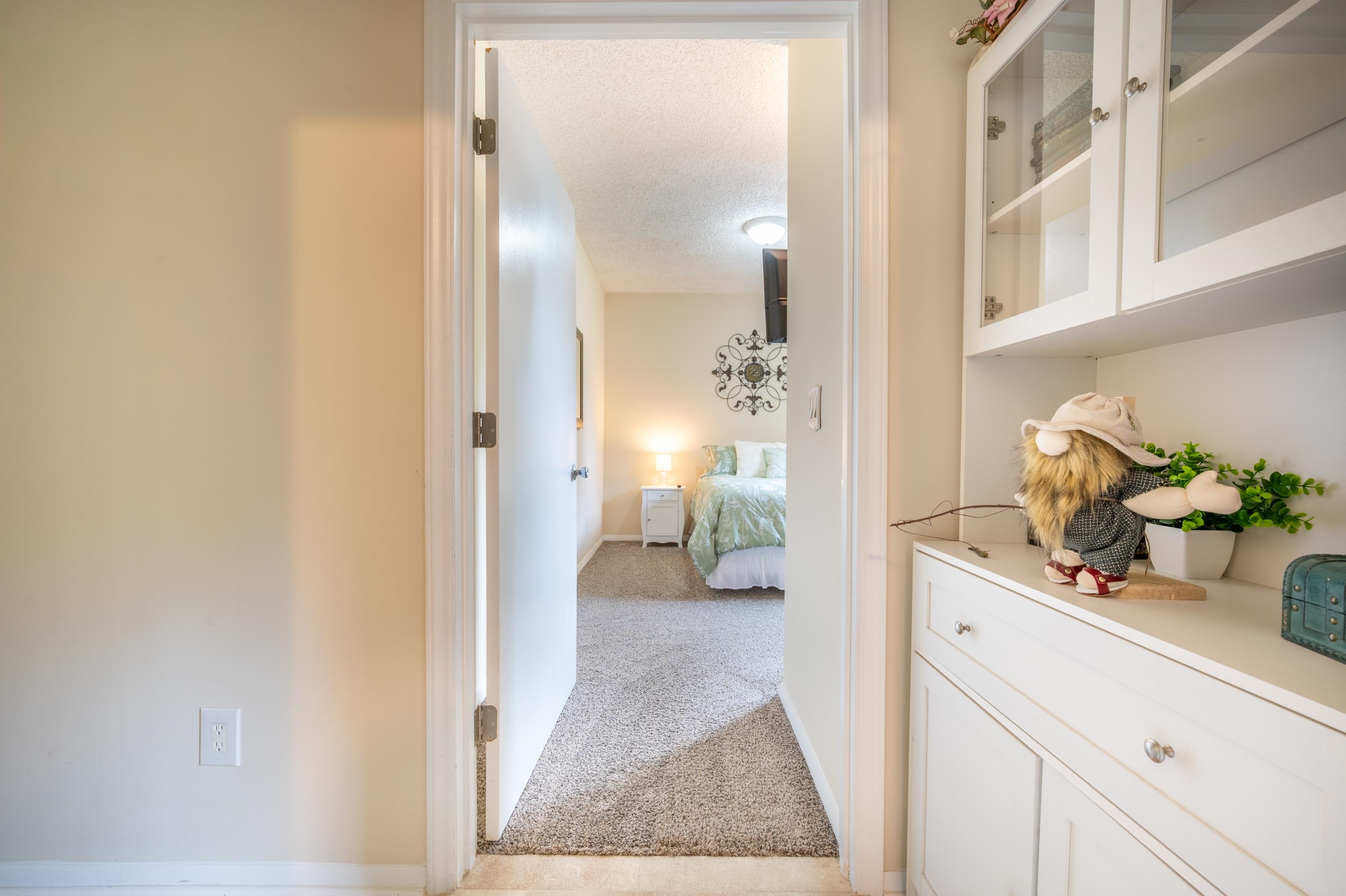 292 Thunder Hill Road Fancy Gap VA 24328