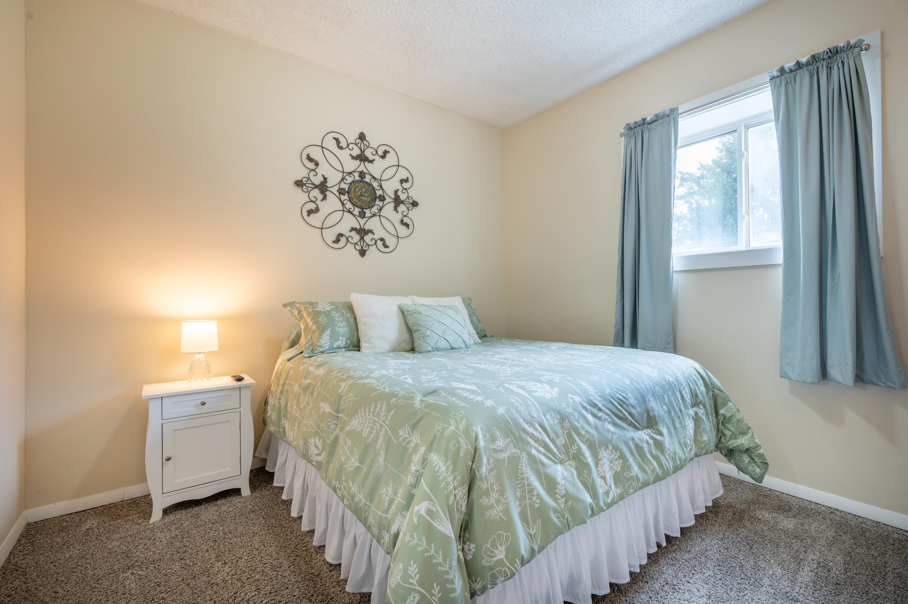 292 Thunder Hill Road Fancy Gap VA 24328