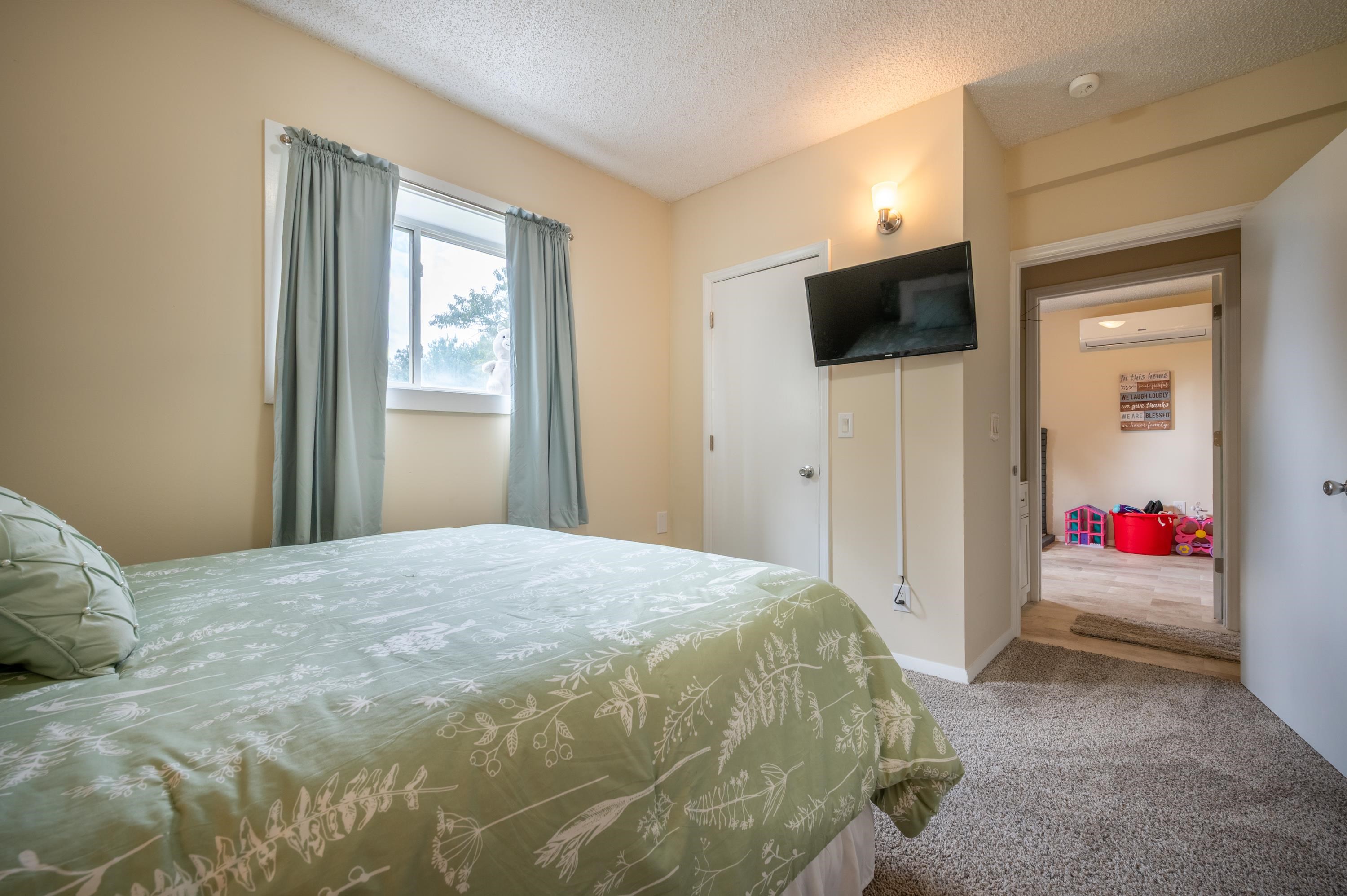 292 Thunder Hill Road Fancy Gap VA 24328