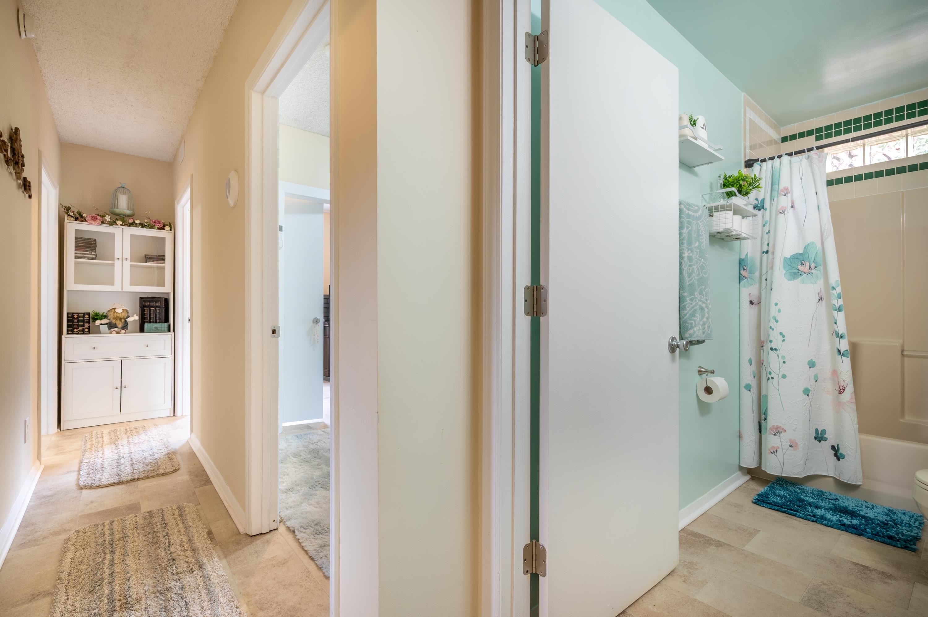 292 Thunder Hill Road Fancy Gap VA 24328