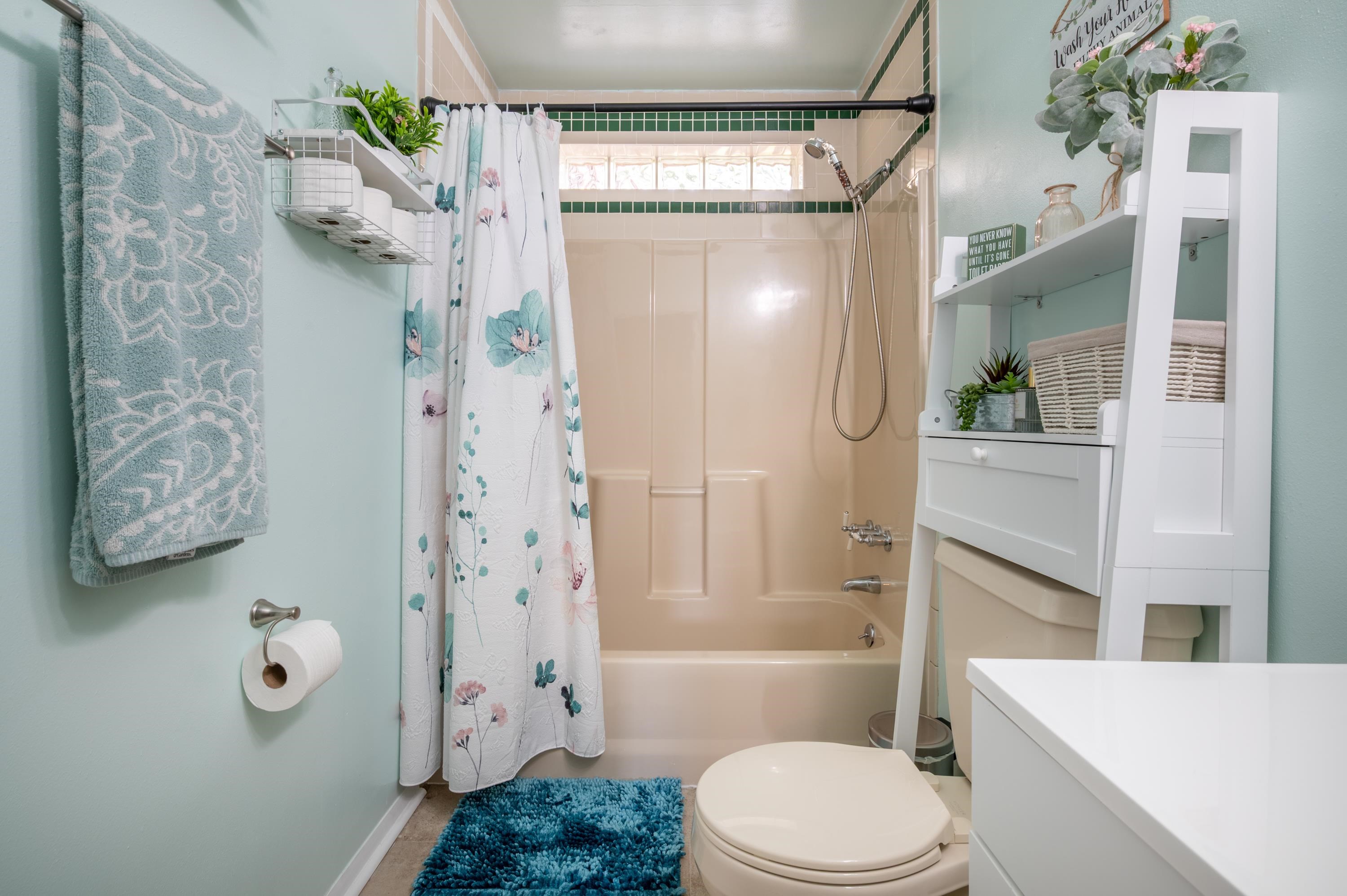 292 Thunder Hill Road Fancy Gap VA 24328