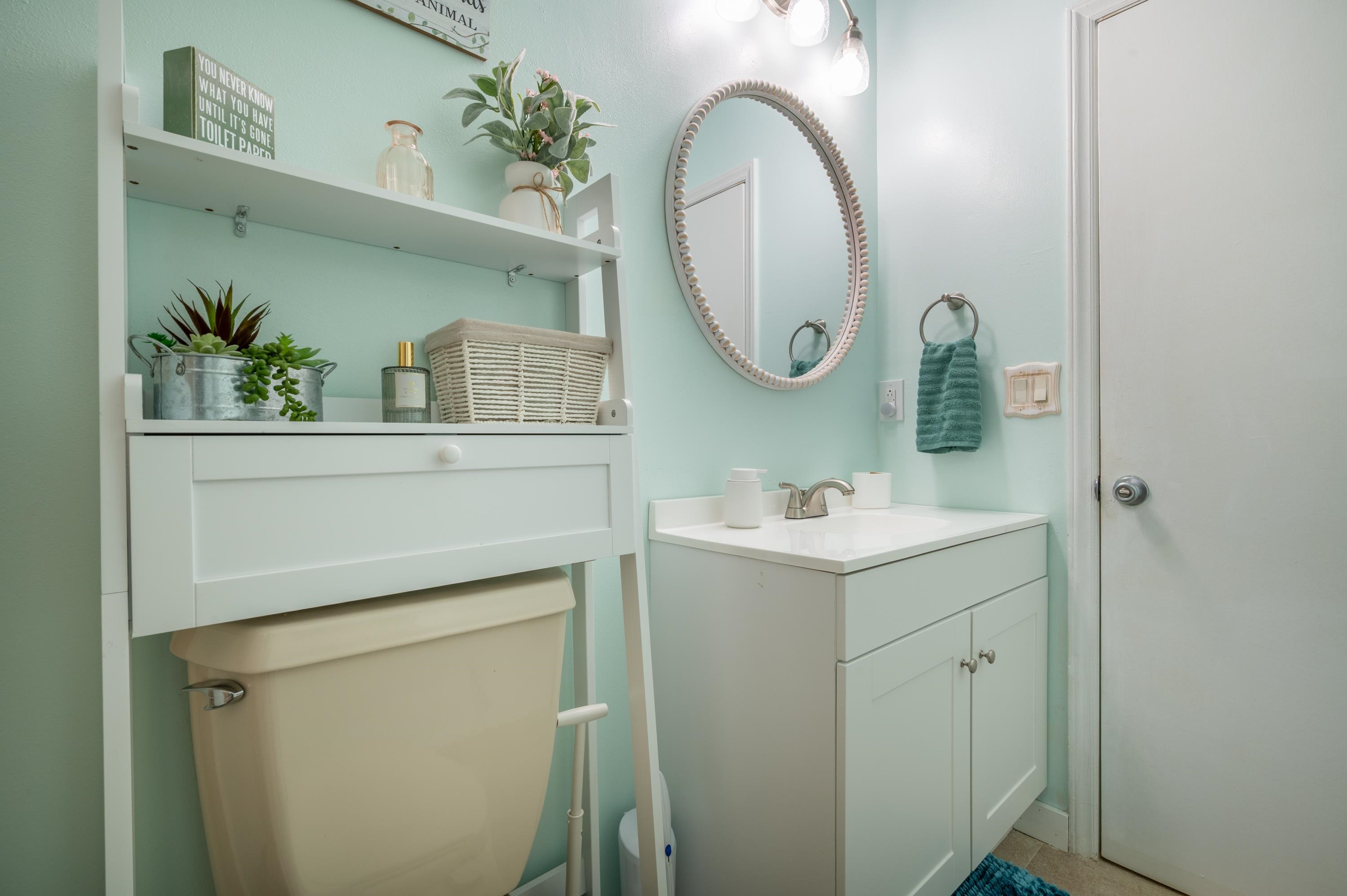 292 Thunder Hill Road Fancy Gap VA 24328