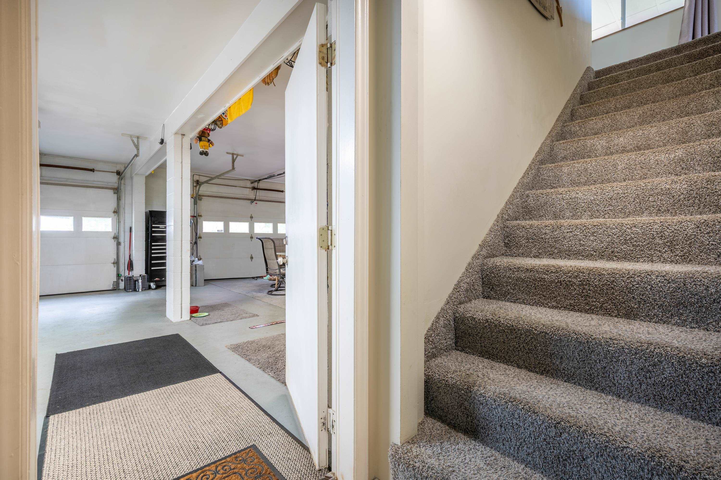 292 Thunder Hill Road Fancy Gap VA 24328