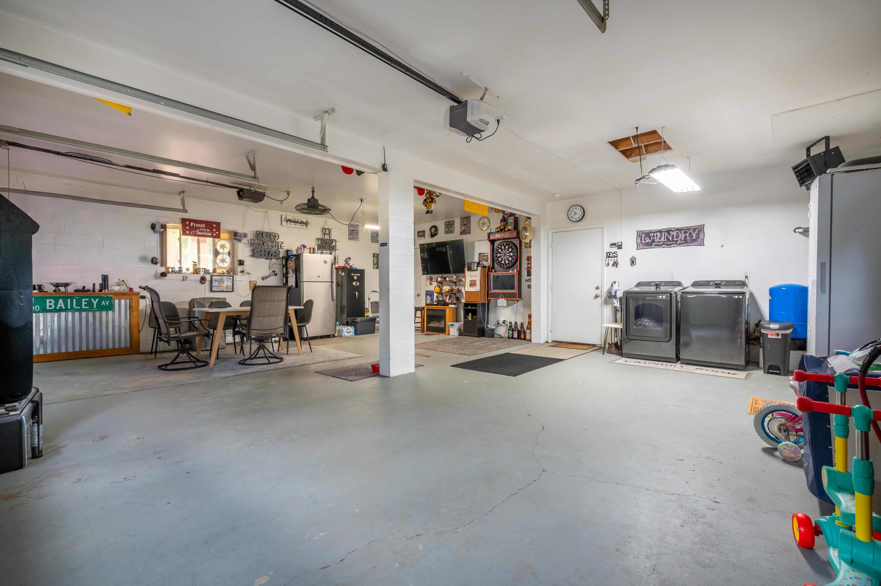 292 Thunder Hill Road Fancy Gap VA 24328