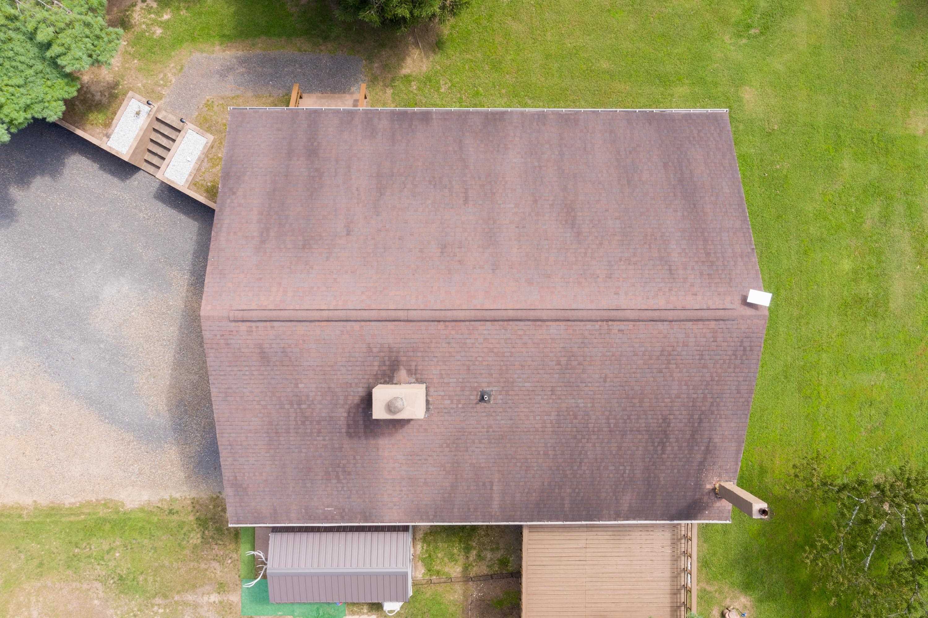 292 Thunder Hill Road Fancy Gap VA 24328