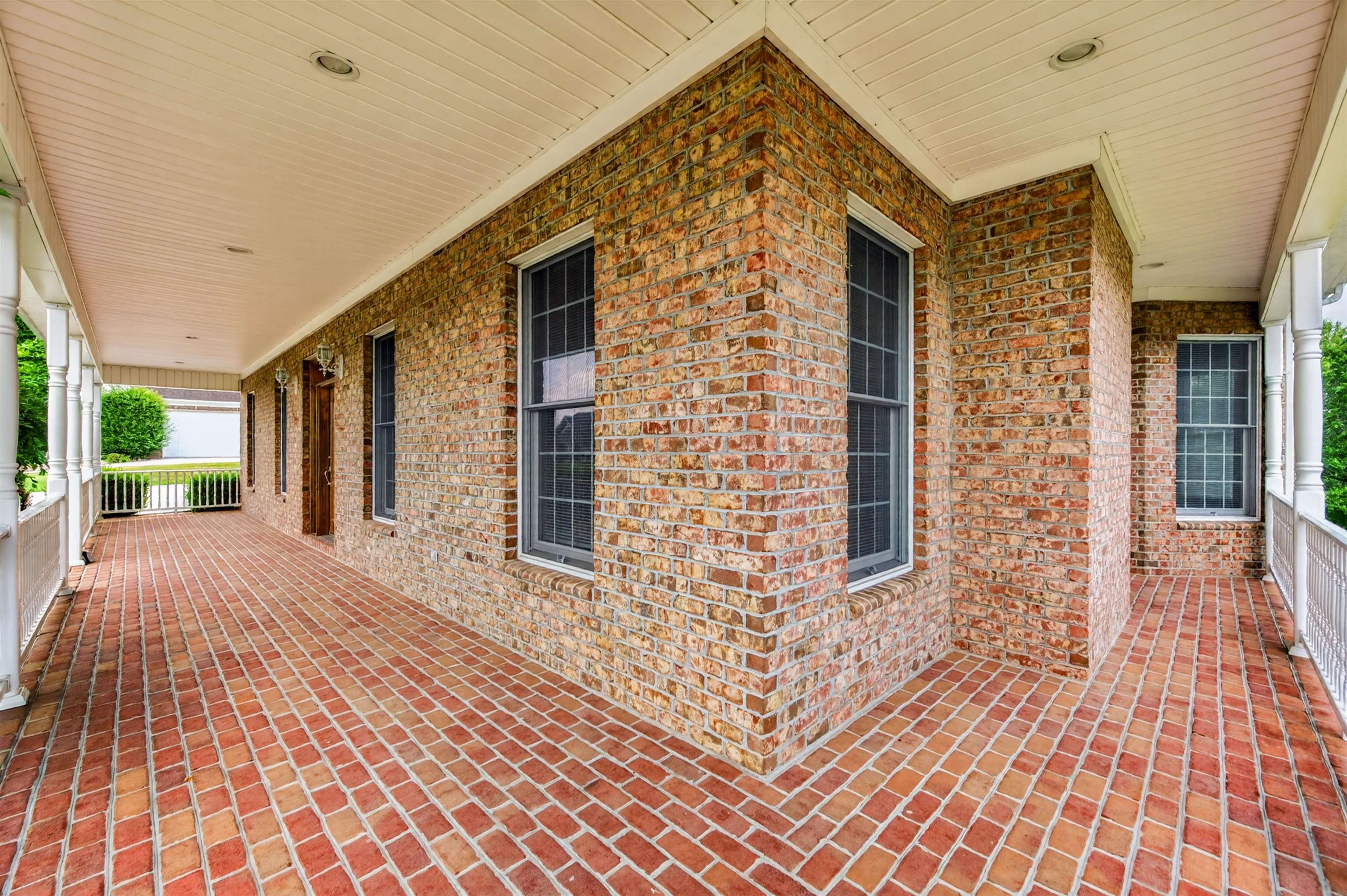 8241 River Course Drive Radford VA 24141