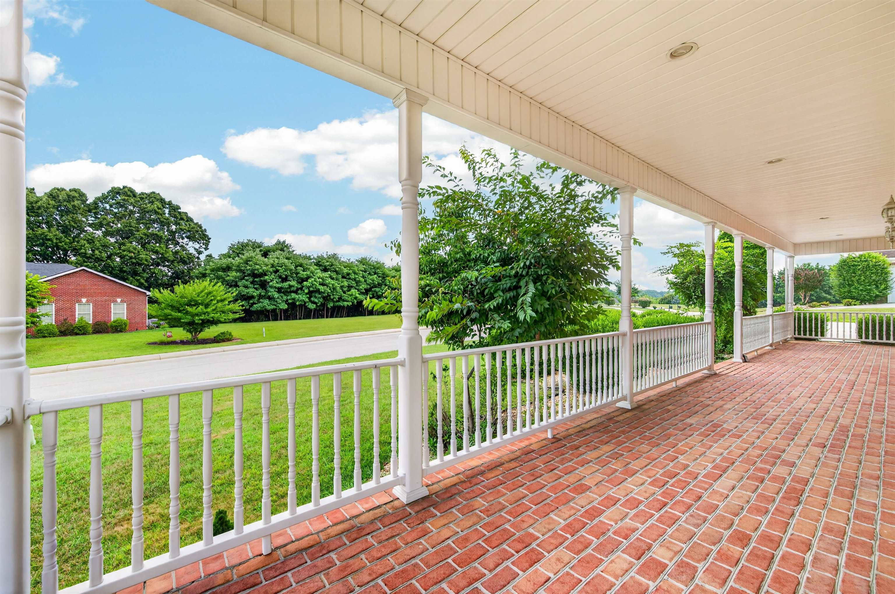 8241 River Course Drive Radford VA 24141